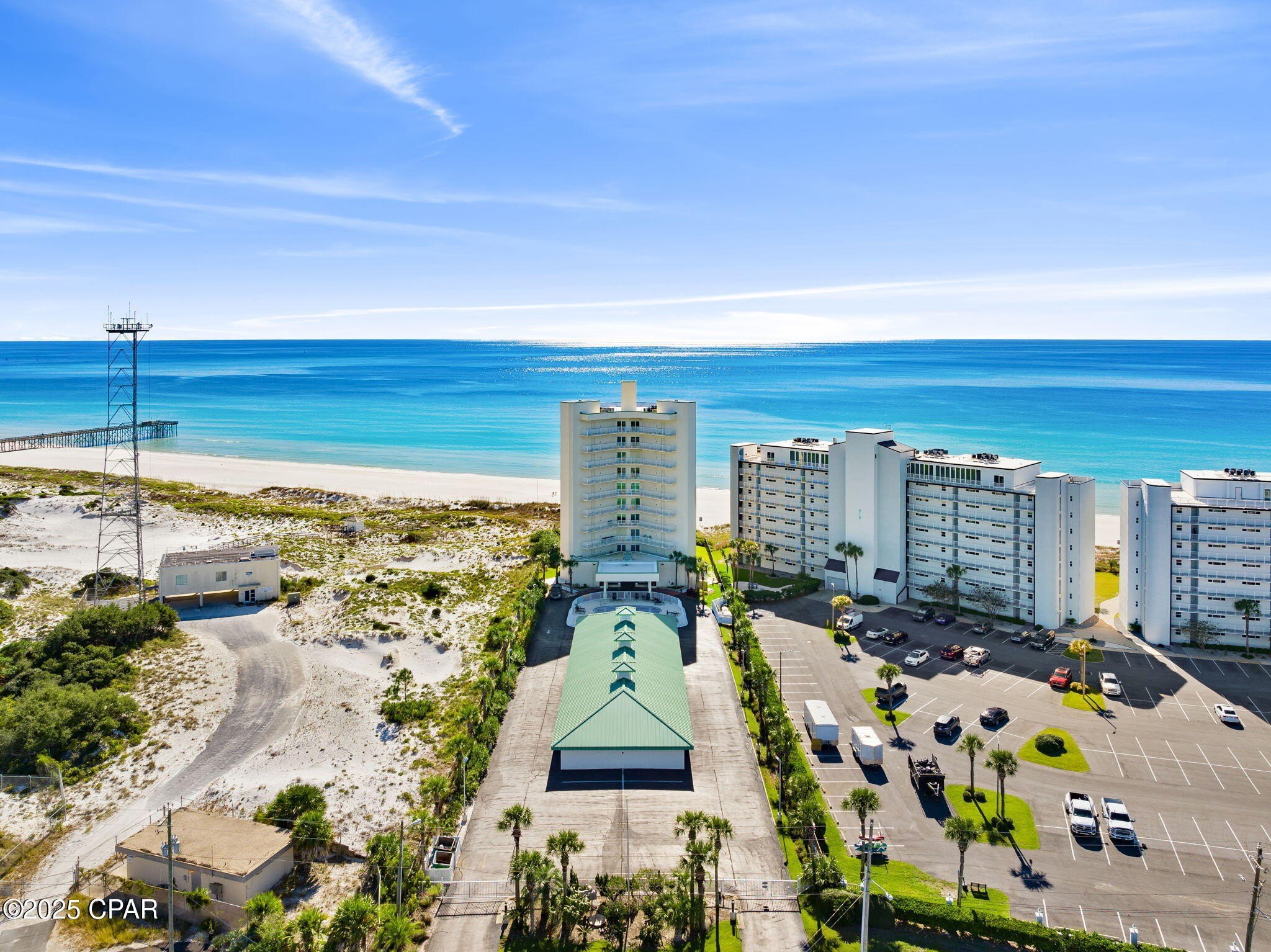 Panama City, Florida, 32408, United States, 3 Bedrooms Bedrooms, ,3 BathroomsBathrooms,Residential,For Sale,1996462