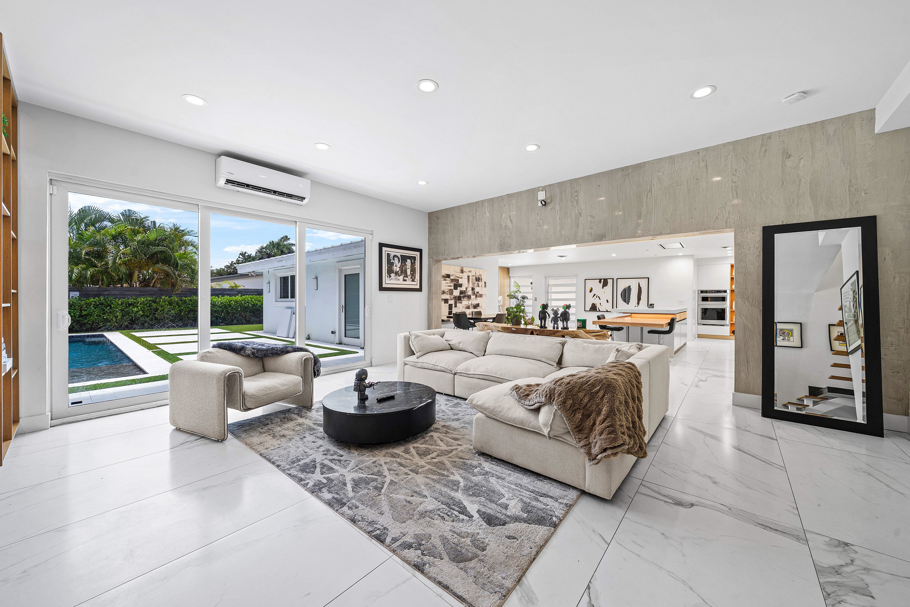  5920 NE 21st Road, Fort Lauderdale, FL, 33308 - 物件實景