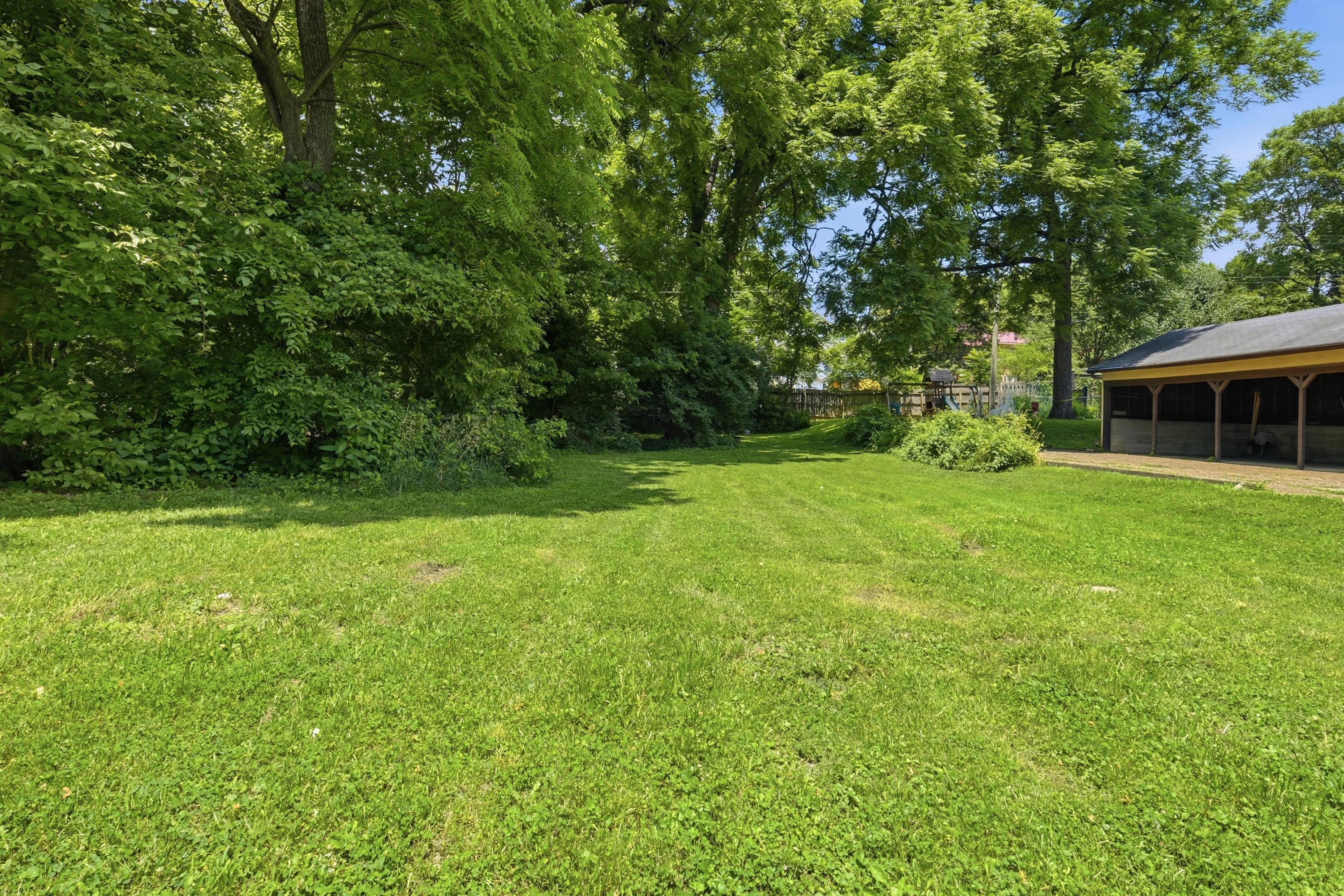  2055 Douglass Boulevard, Louisville, KY 40205 - 物件實景