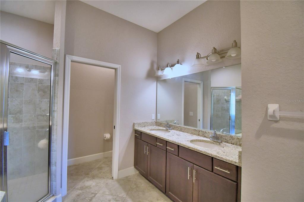 Lakeland, Florida, 33813, United States, 4 Bedrooms Bedrooms, ,3 BathroomsBathrooms,Residential,For Sale,1777756