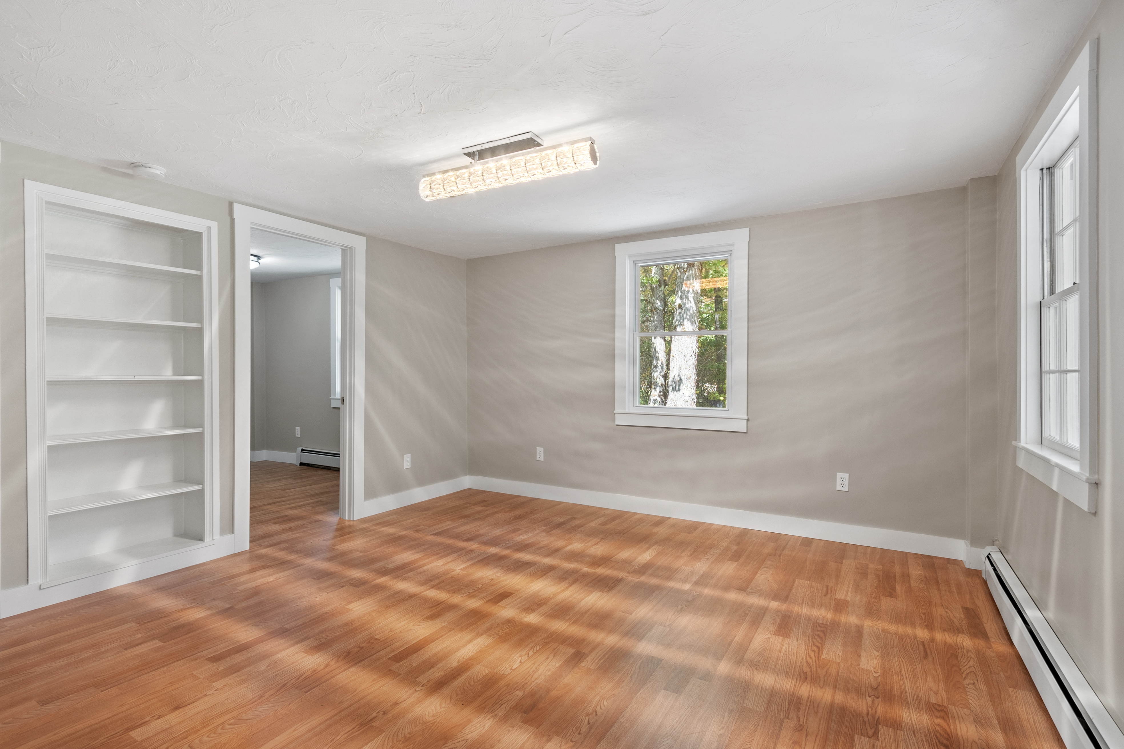  34 Morse Road, Royalston, MA 01368 - 物件實景