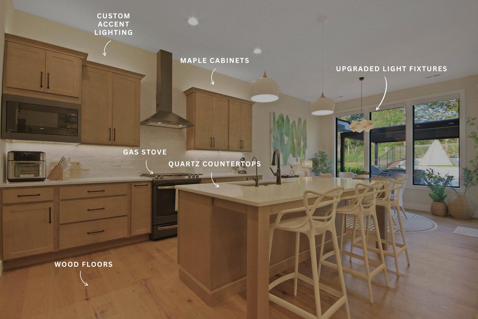 COLUMBIA, Missouri, 65201, United States, 3 Bedrooms Bedrooms, ,2 BathroomsBathrooms,Residential,For Sale,1984001