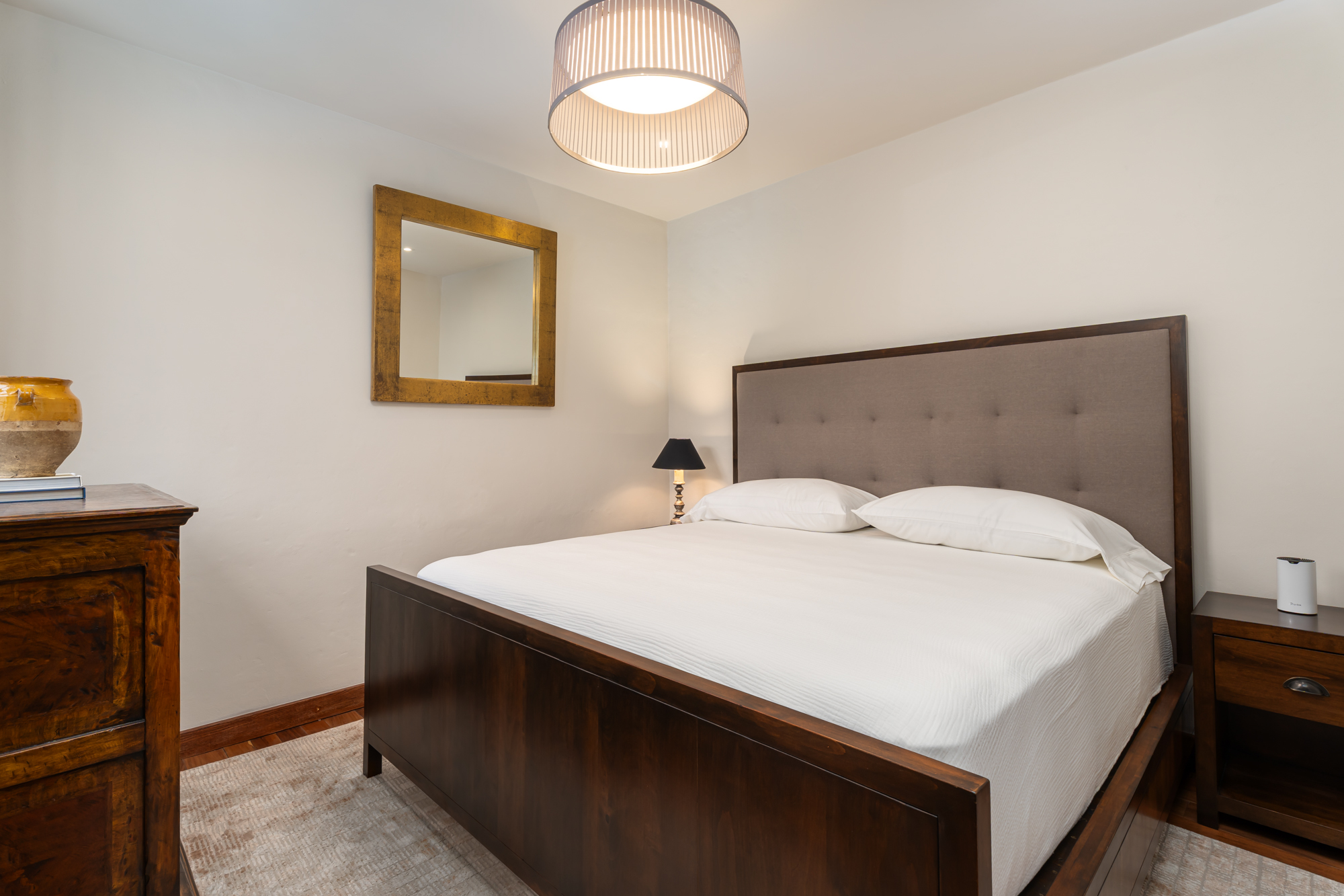  Rosewood 2a - 物件實景