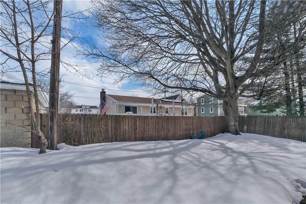 Providence, Rhode Island, 02909, United States, 13 Bedrooms Bedrooms, ,5 BathroomsBathrooms,Residential,For Sale,2022811