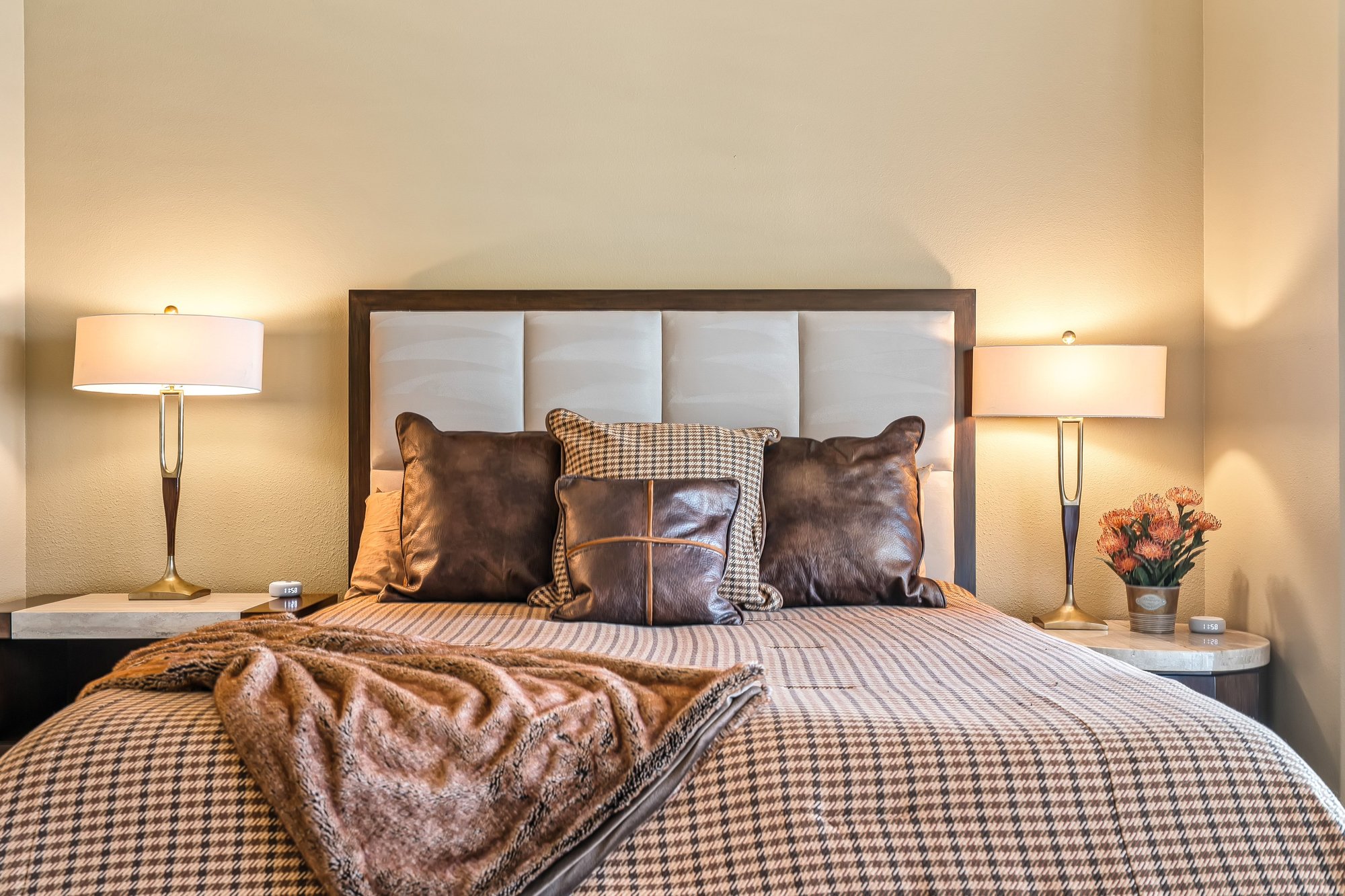  where  desert light meets the water’s edge - 物件實景