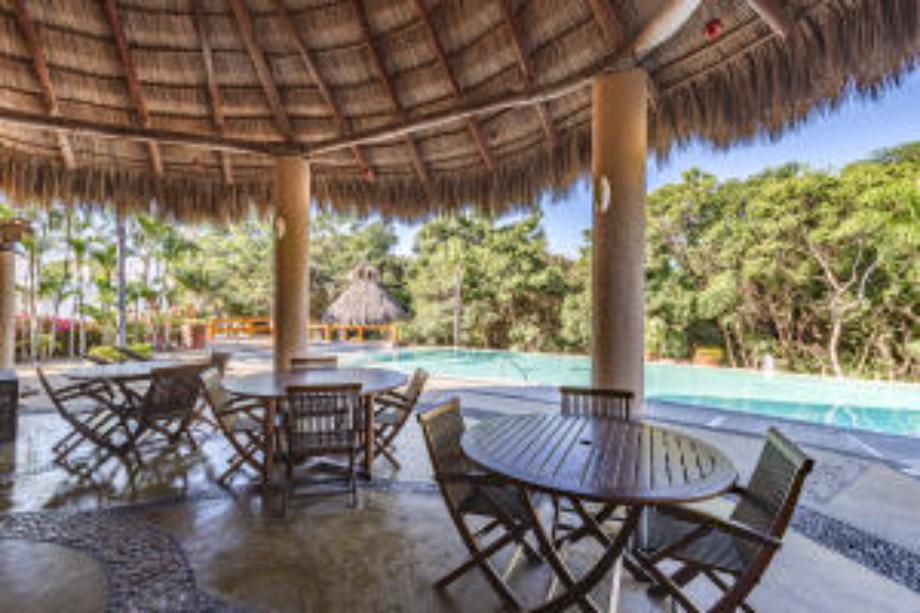 Refugio del Armadillo, Bahía de Banderas, Nayarit, 63735, Mexico, 3 Bedrooms Bedrooms, ,3 BathroomsBathrooms,Residential,For Sale,Refugio del Armadillo,1622584