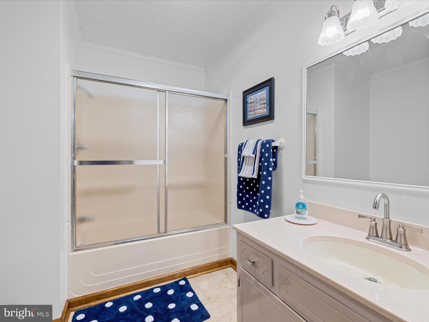 Bishopville, Maryland, 21813, United States, 3 Bedrooms Bedrooms, ,2 BathroomsBathrooms,Residential,For Sale,1905993