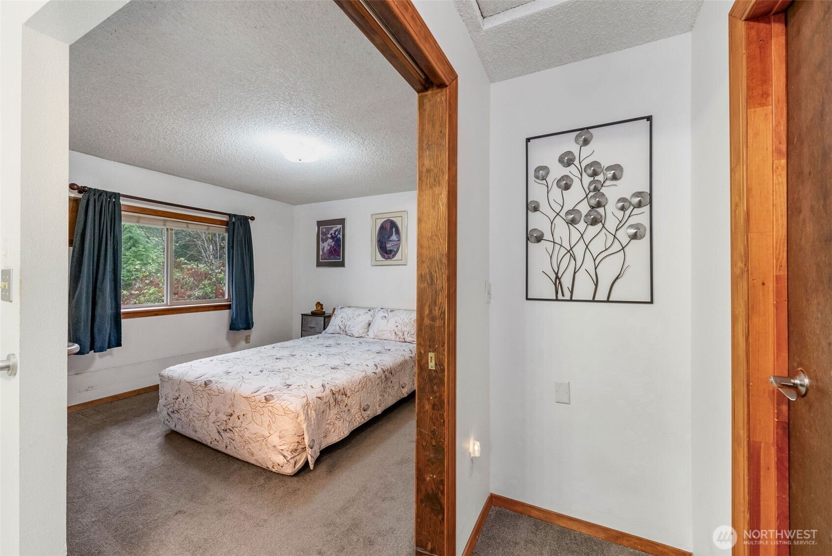 Port Orchard, Washington, 98367, United States, 3 Bedrooms Bedrooms, ,1 BathroomBathrooms,Residential,For Sale,1804600