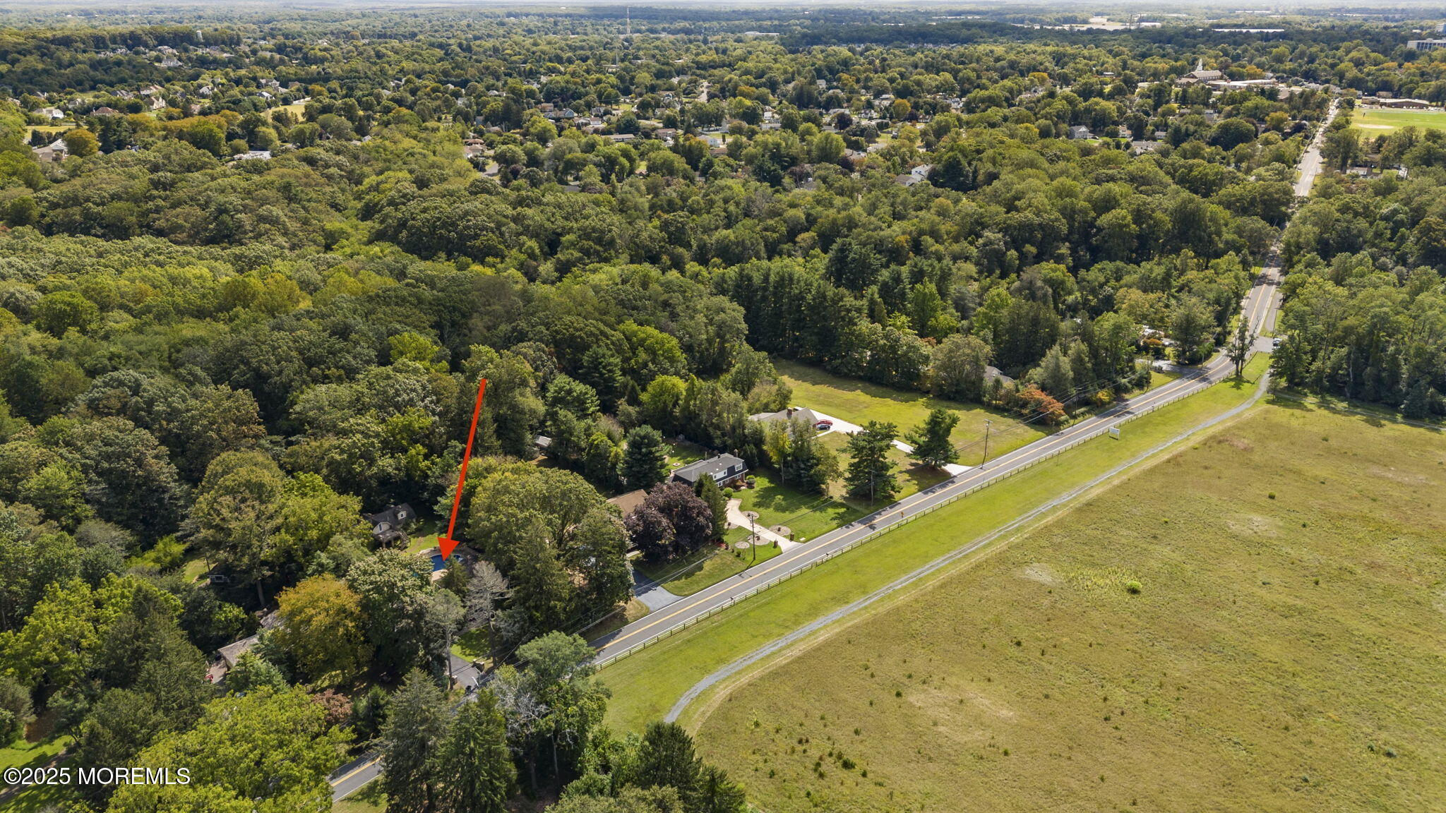 Freehold, New Jersey, 07728, United States, 3 Bedrooms Bedrooms, ,3 BathroomsBathrooms,Residential,For Sale,1960488