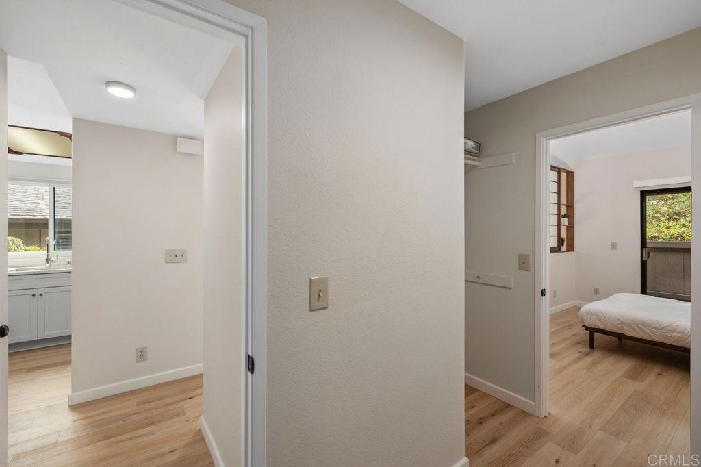 La Jolla, California, 92037, United States, 1 Bedroom Bedrooms, ,1 BathroomBathrooms,Residential,For Sale,1940701