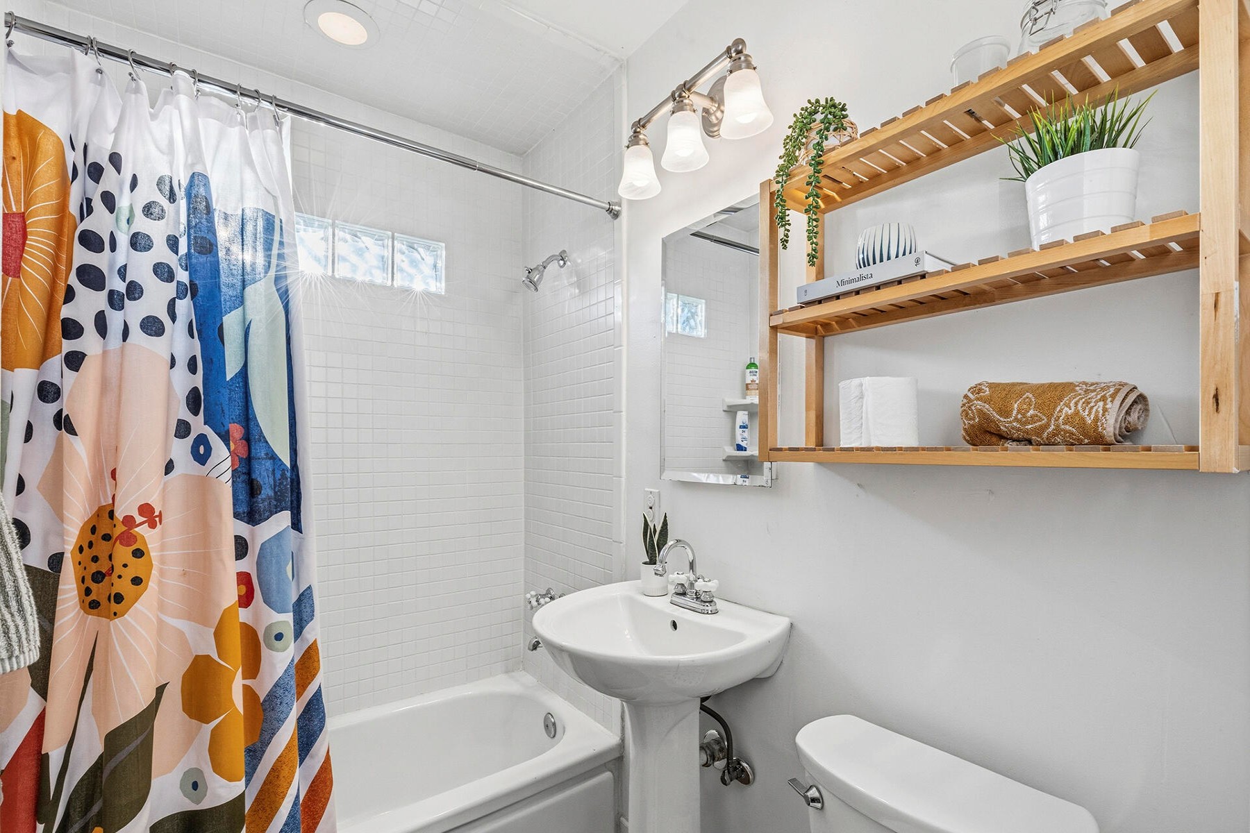  6804 N 11th Street  Phoenix, AZ - 物件實景