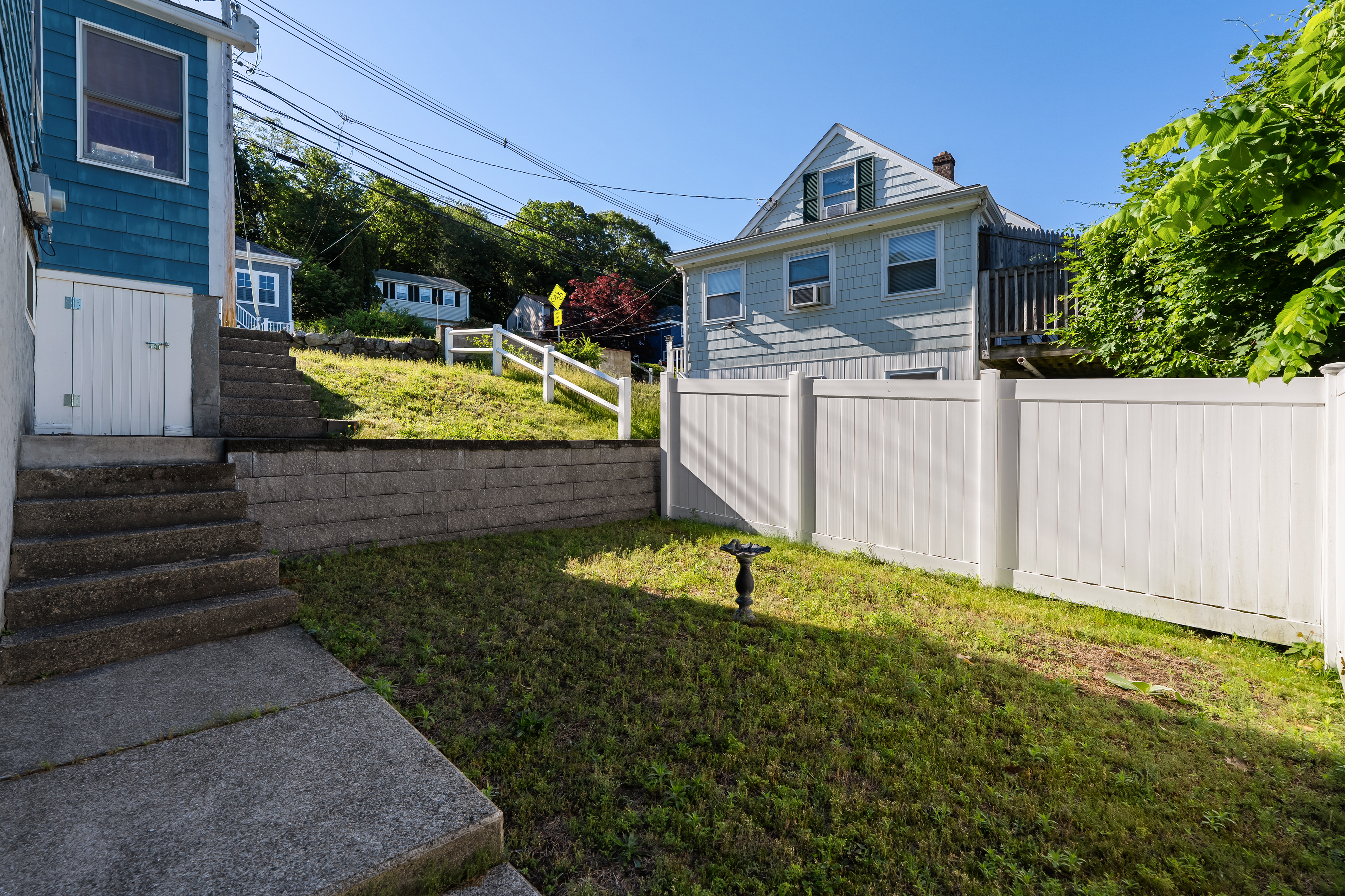  298 Forest Street, Arlington, MA, 02474 - 物件實景