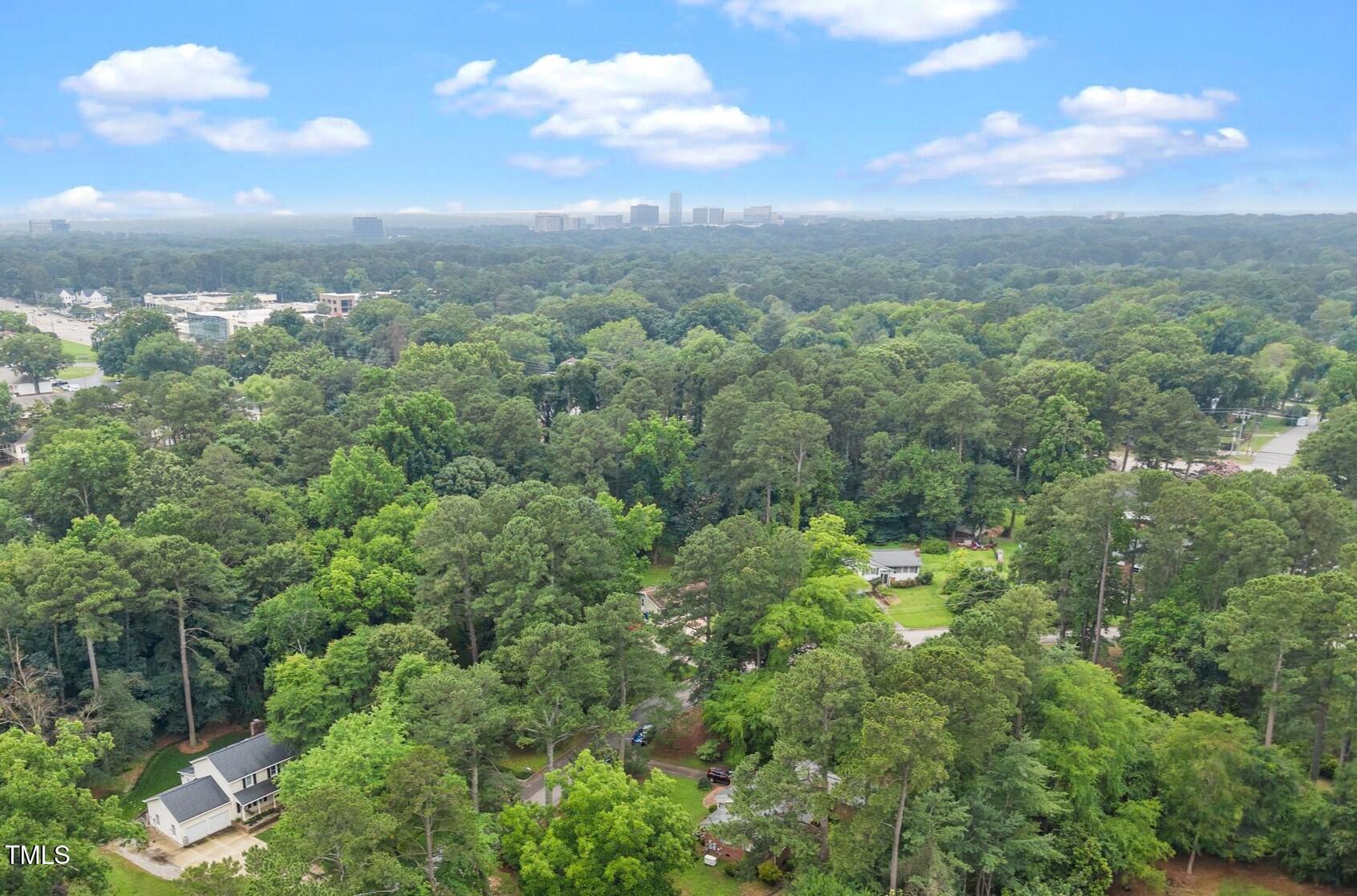 Raleigh, North Carolina, 27609, United States, 3 Bedrooms Bedrooms, ,2 BathroomsBathrooms,Residential,For Sale,1911441