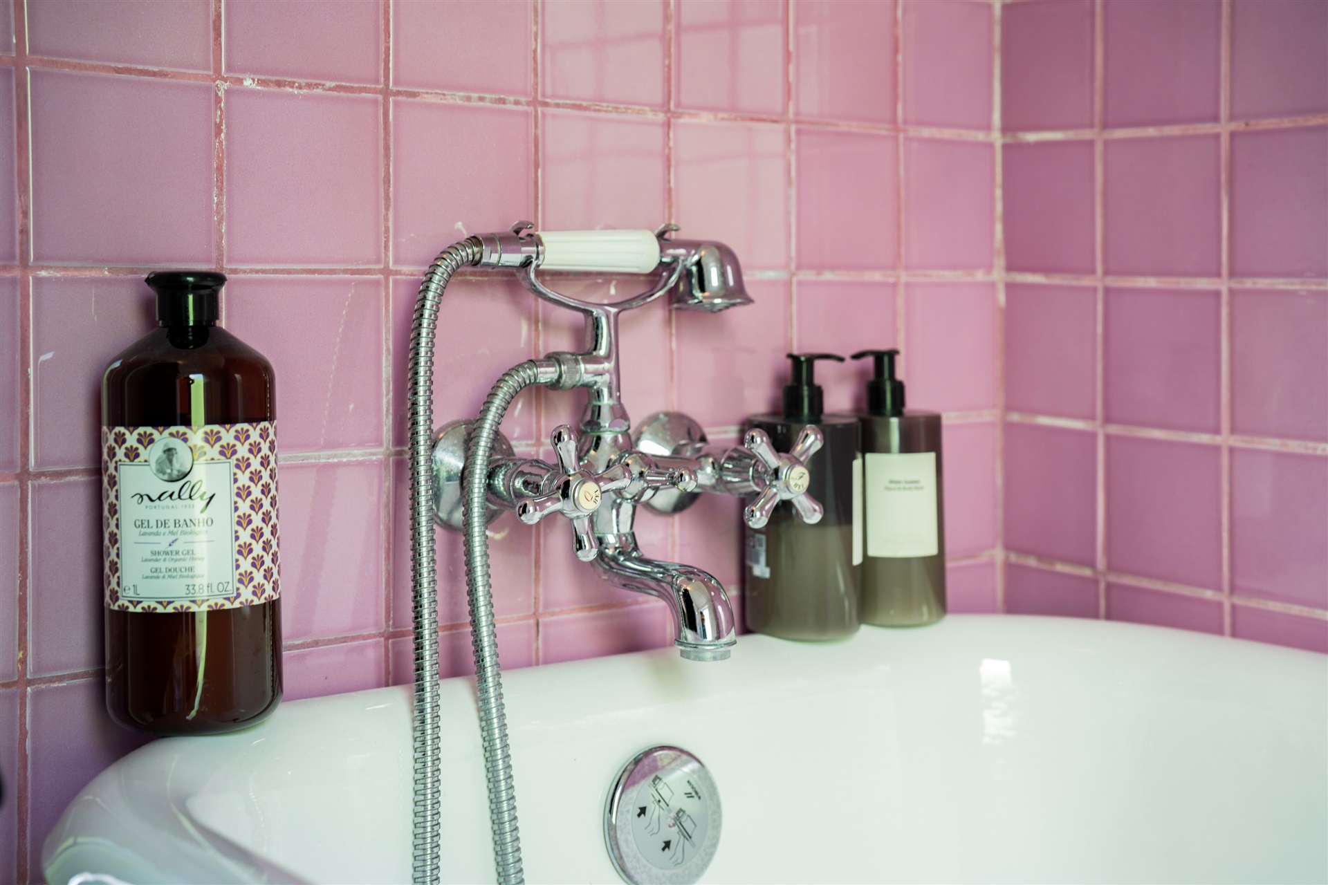  House, 4 bedrooms, for Sale - 物件實景