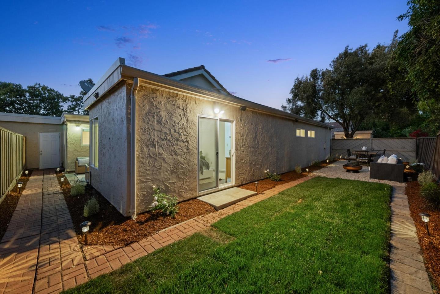 San Jose, California, 95136, United States, 3 Bedrooms Bedrooms, ,2 BathroomsBathrooms,Residential,For Sale,1917269