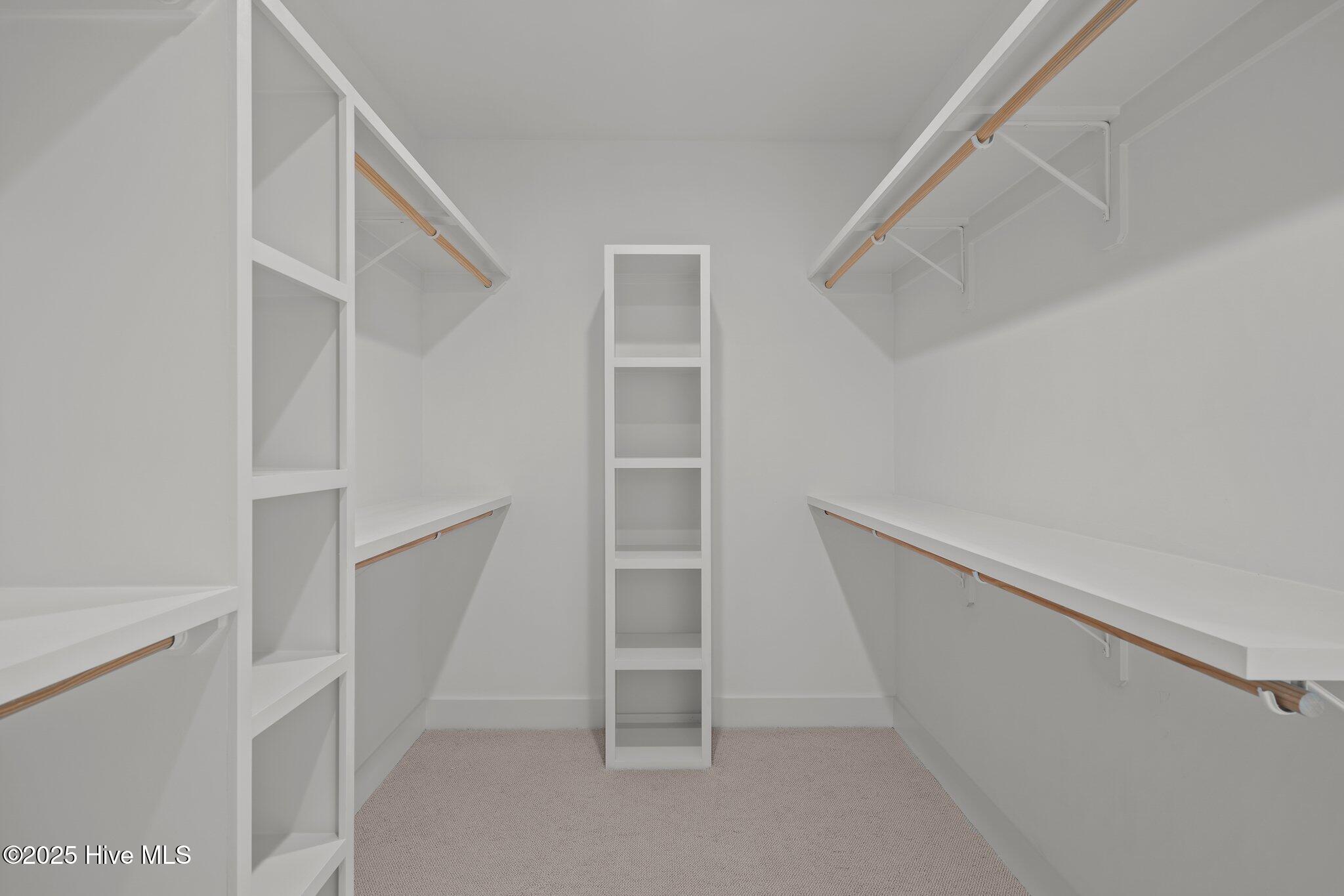 Wilmington, North Carolina, 28411, United States, 4 Bedrooms Bedrooms, ,4 BathroomsBathrooms,Residential,For Sale,1979455