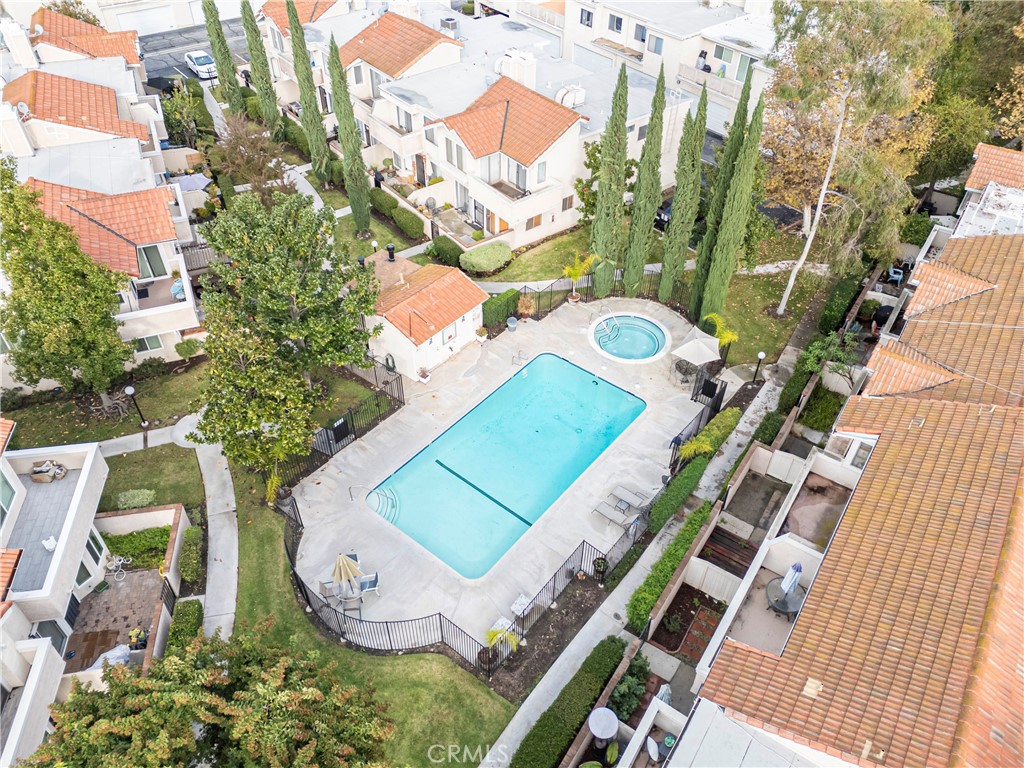 West Covina, California, 91791, United States, 3 Bedrooms Bedrooms, ,1 BathroomBathrooms,Residential,For Sale,1998673