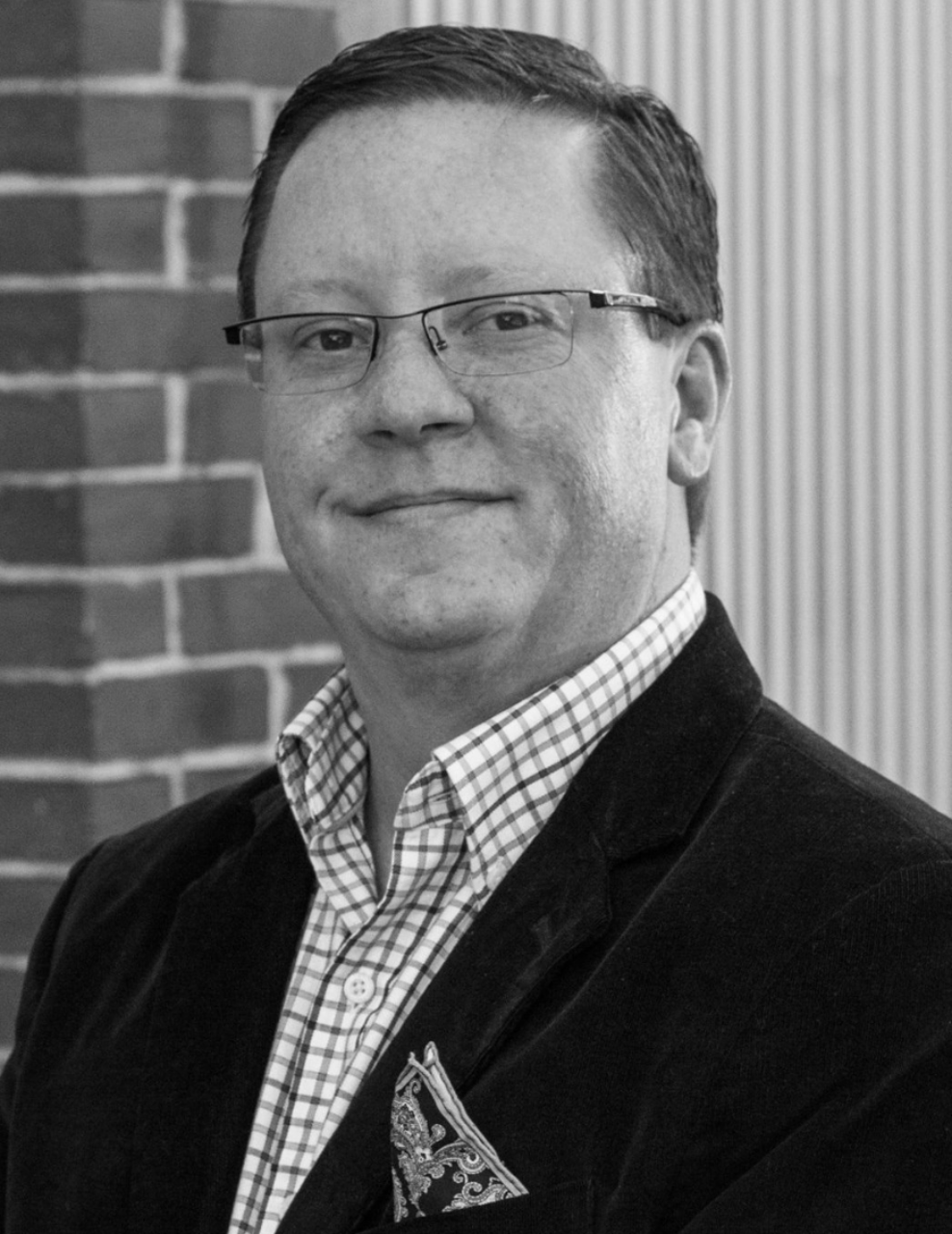 Jeffrey Snyder 