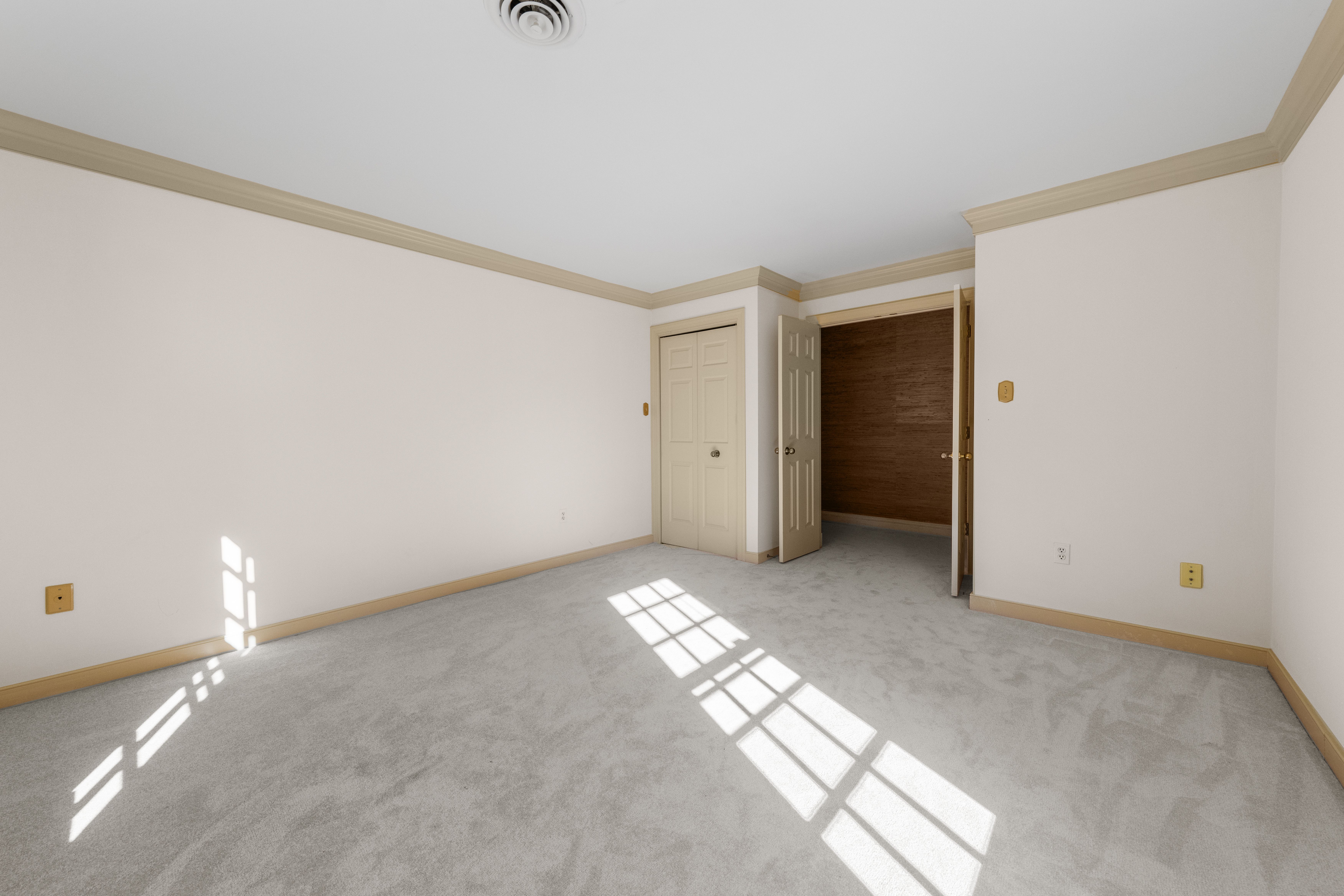 1217 Rothesay Circle, Richmond, VA 23221 - 物件實景