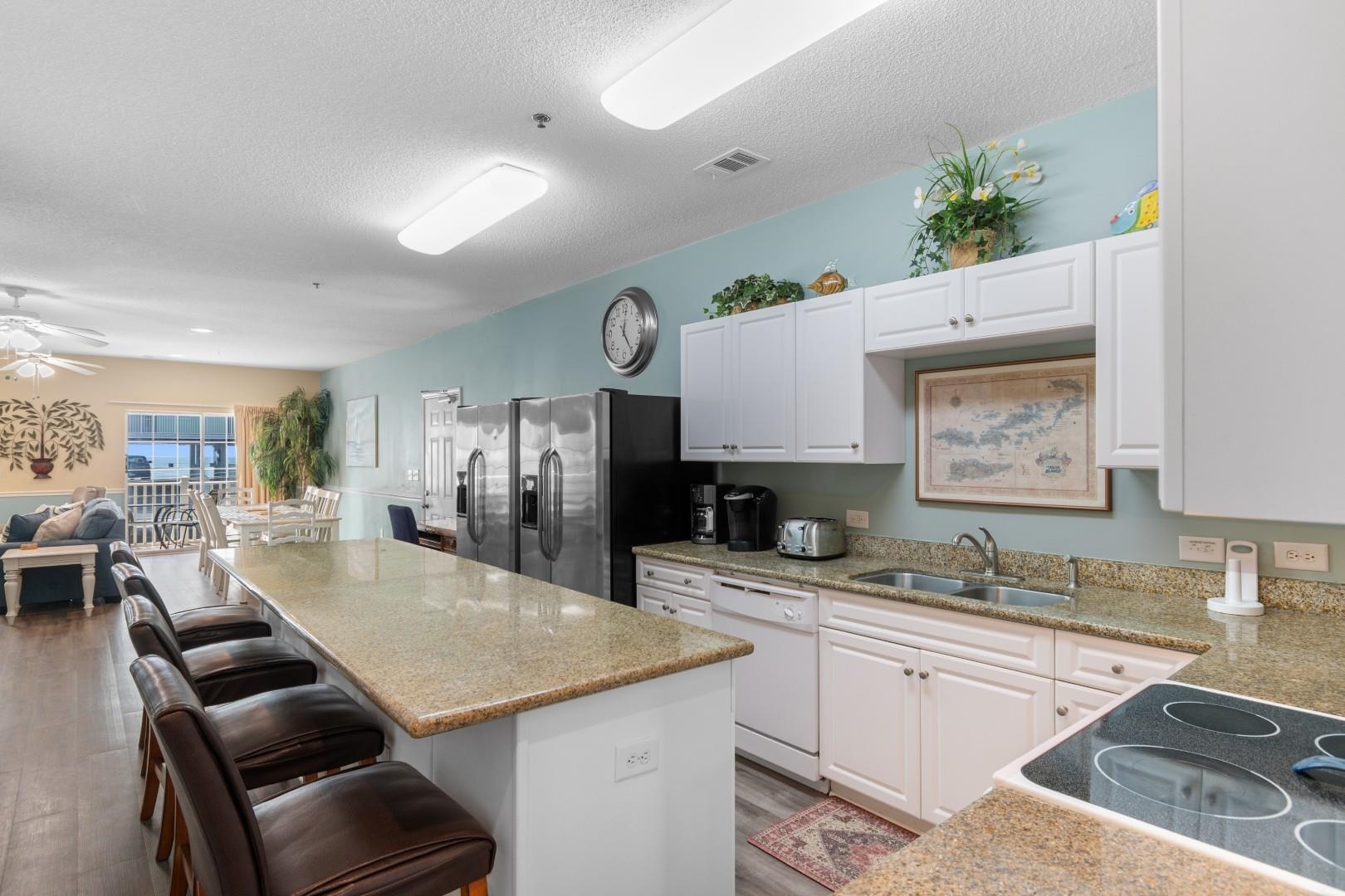 North Myrtle Beach, South Carolina, 29582, United States, 5 Bedrooms Bedrooms, ,5 BathroomsBathrooms,Residential,For Sale,2027385