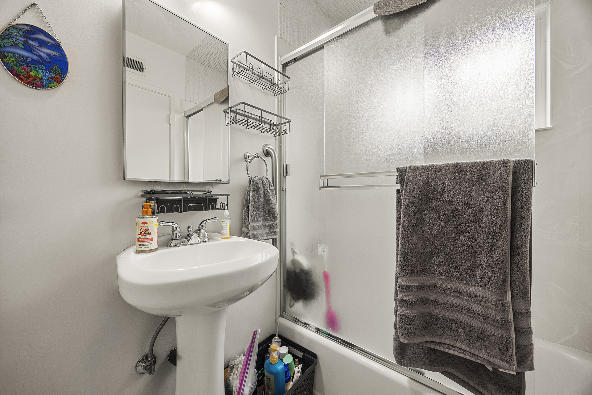 Fullerton, California, 92833, United States, 4 Bedrooms Bedrooms, ,2 BathroomsBathrooms,Residential,For Sale,2049395