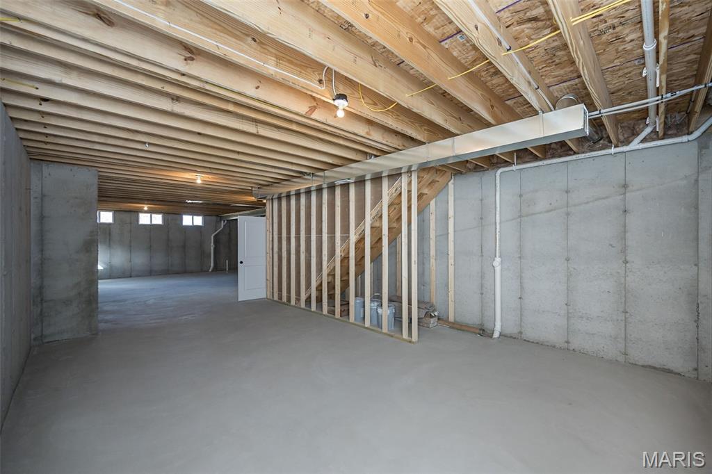 Troy, Missouri, 63379, United States, 3 Bedrooms Bedrooms, ,2 BathroomsBathrooms,Residential,For Sale,1993491