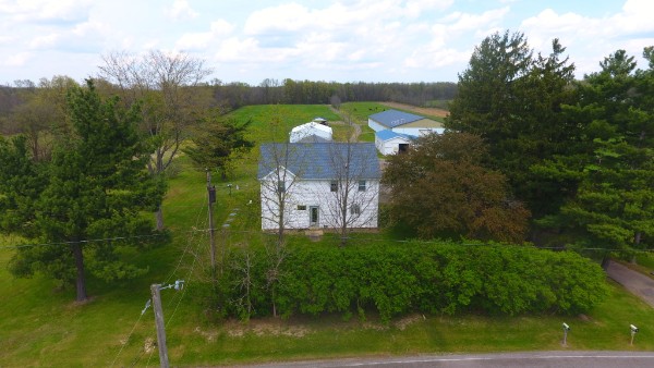 Southington, Ohio, 44470, United States, 7 Bedrooms Bedrooms, ,2 BathroomsBathrooms,Residential,For Sale,2018019