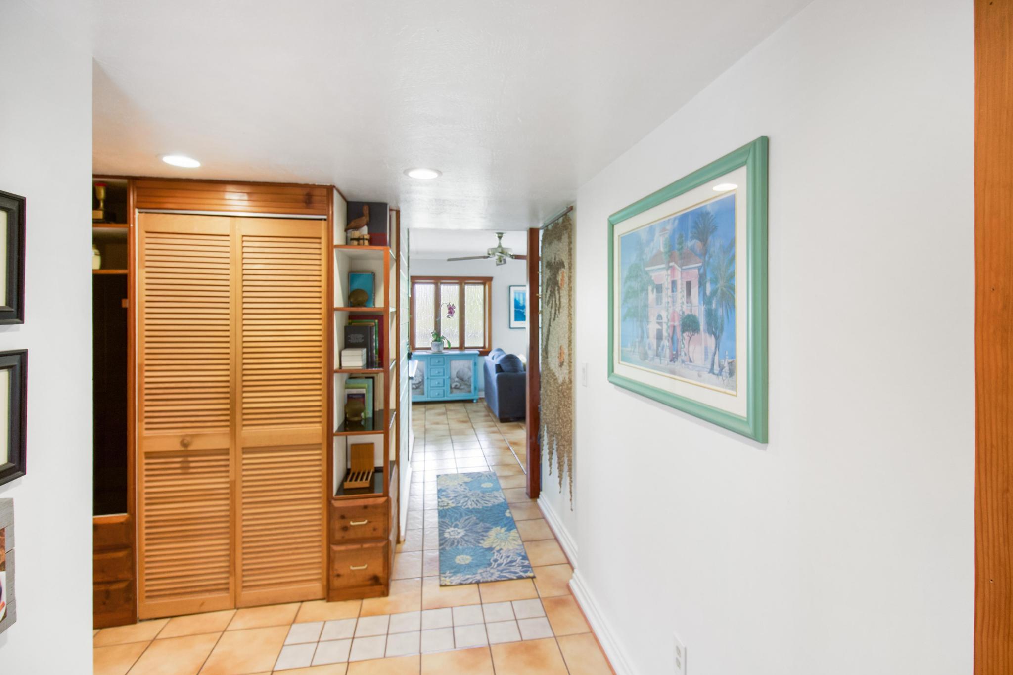 Summerland, Florida, 33042, United States, 4 Bedrooms Bedrooms, ,3 BathroomsBathrooms,Residential,For Sale,1838687