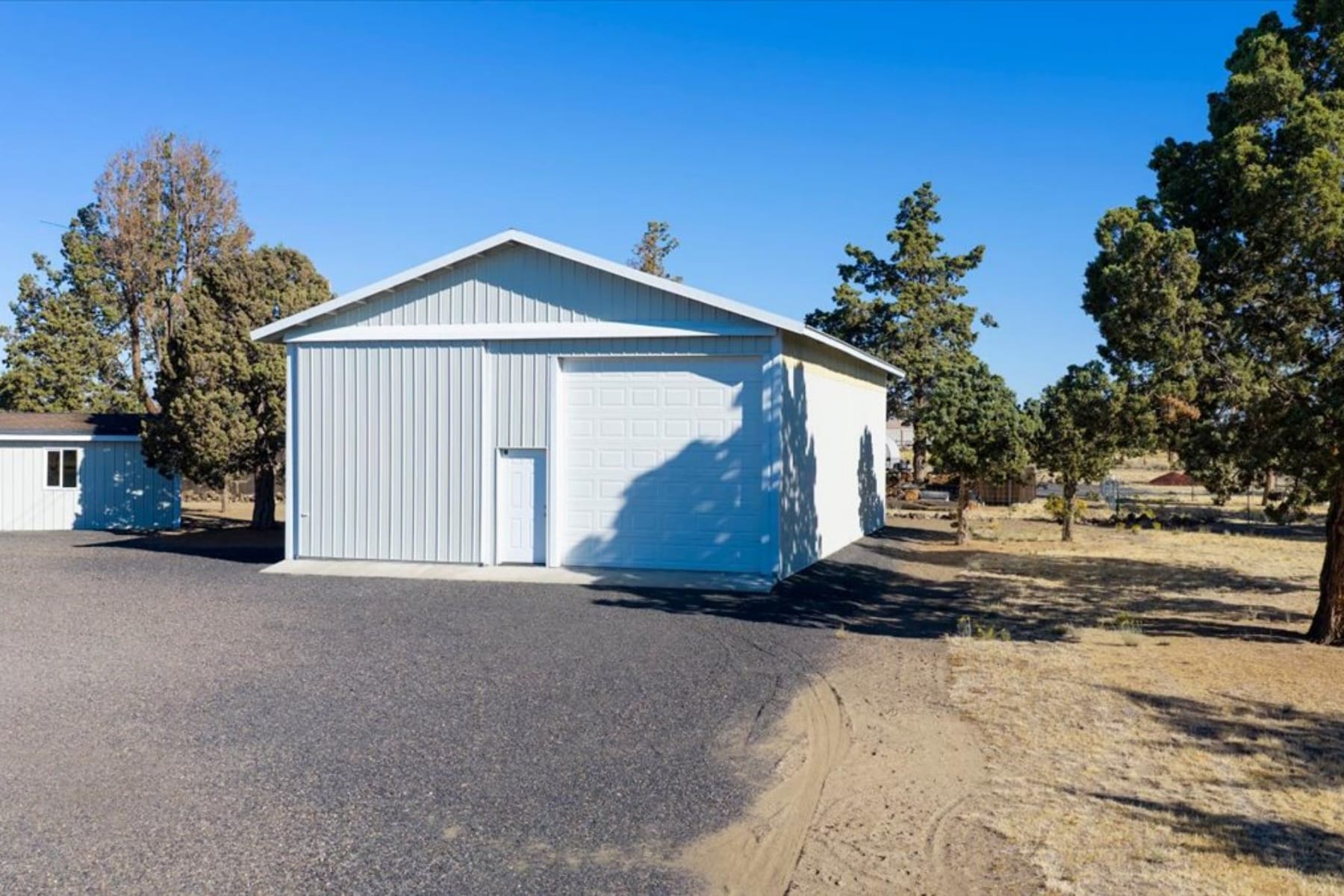  7218 SW Onyx Road Terrebonne, OR 97760 - 物件實景