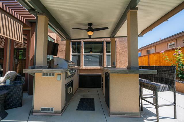 Oceanside, California, 92057, United States, 4 Bedrooms Bedrooms, ,3 BathroomsBathrooms,Residential,For Sale,1870642