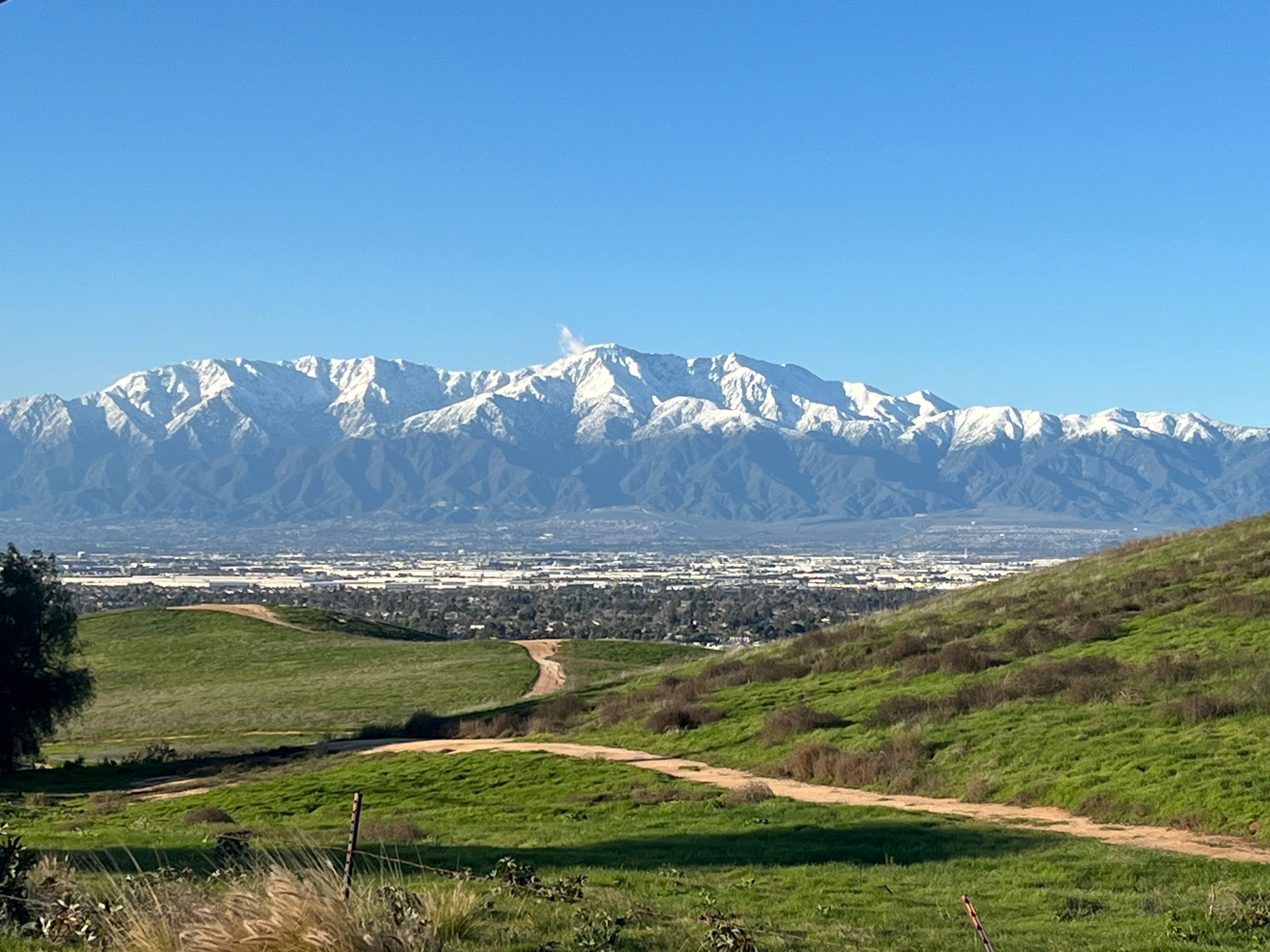  115 East Street, Norco, CA 92860 - 物件實景