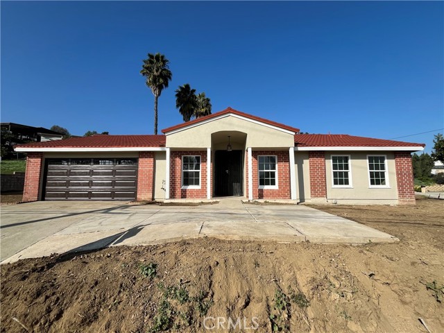 Hacienda Heights, California, 91745, United States, 3 Bedrooms Bedrooms, ,2 BathroomsBathrooms,Residential,For Sale,2005758