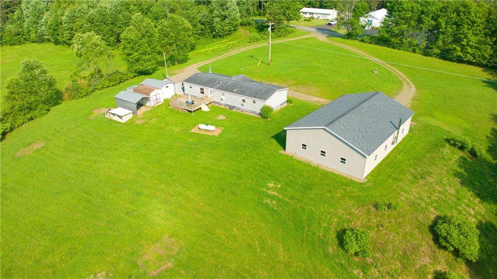 Unadilla, New York, 13849, United States, 3 Bedrooms Bedrooms, ,2 BathroomsBathrooms,Residential,For Sale,1850052