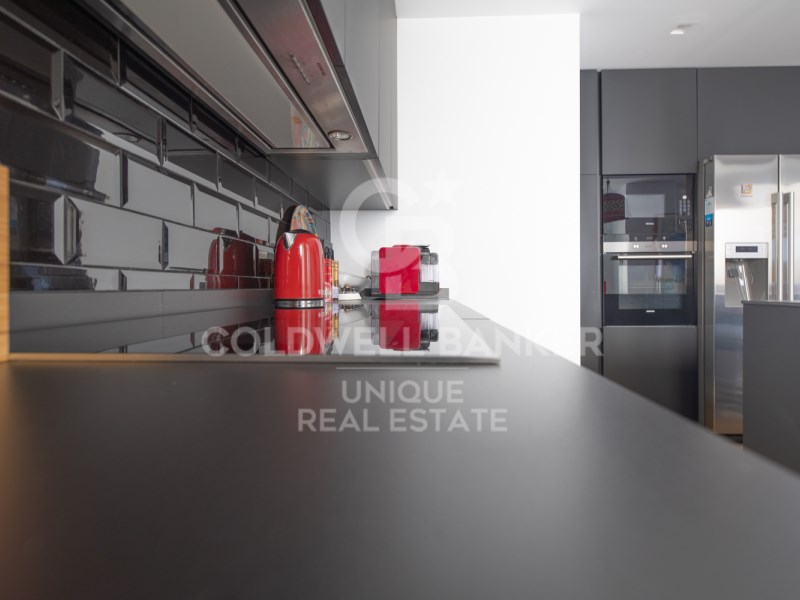 Madrid, Comunidad de Madrid, ES, 2 Bedrooms Bedrooms, ,2 BathroomsBathrooms,Residential,For Sale,1795161