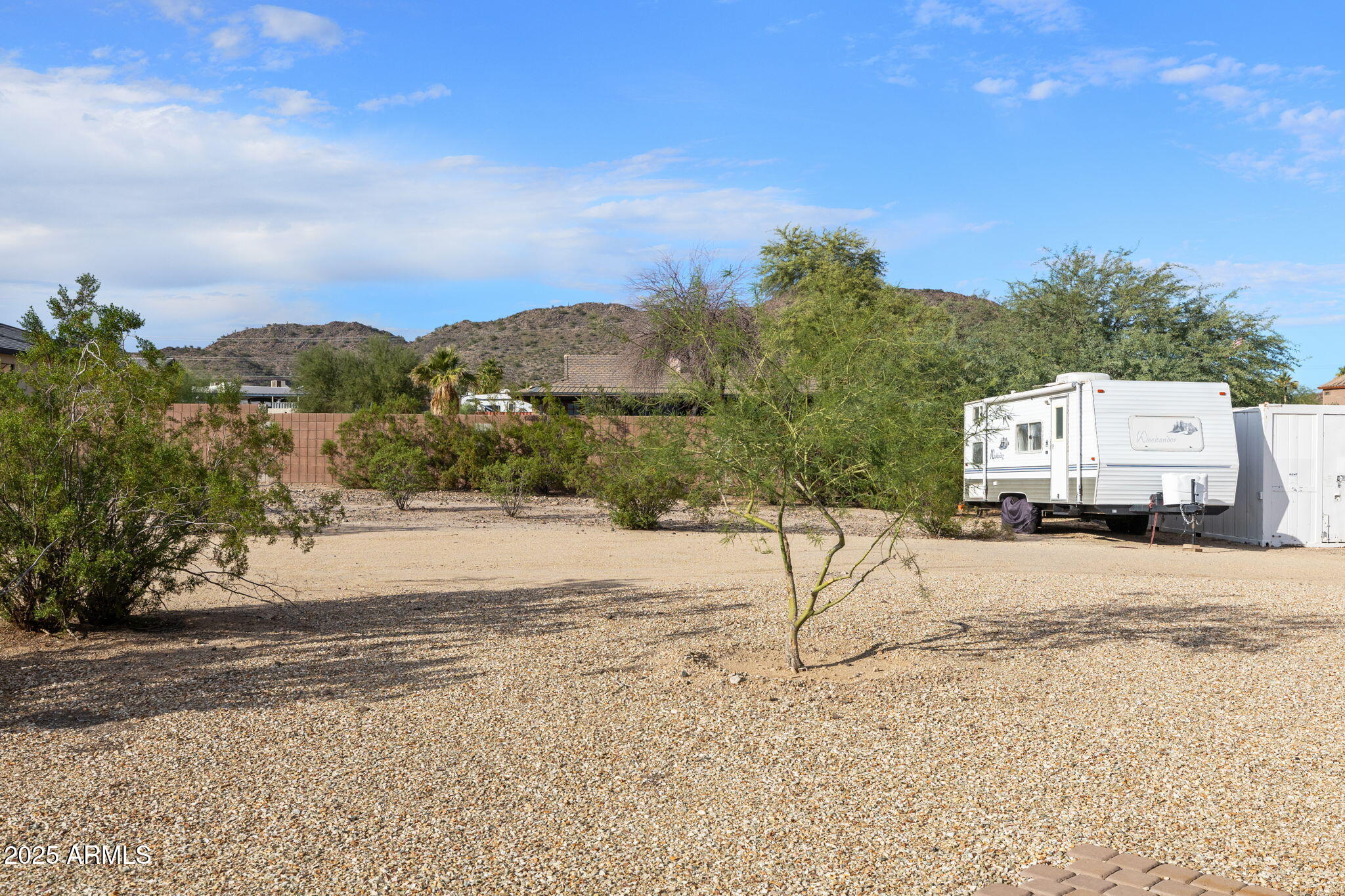 Peoria, Arizona, 85383, United States, 3 Bedrooms Bedrooms, ,2 BathroomsBathrooms,Residential,For Sale,1989299