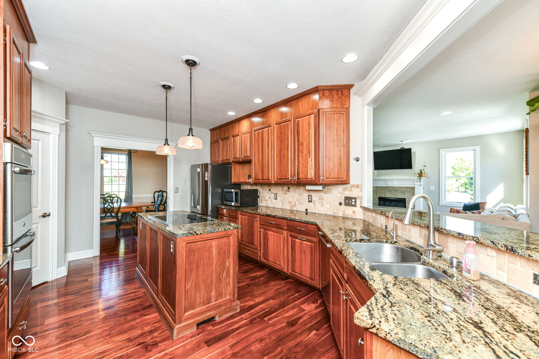 Cicero, Indiana, 46034, United States, 4 Bedrooms Bedrooms, ,4 BathroomsBathrooms,Residential,For Sale,2005154