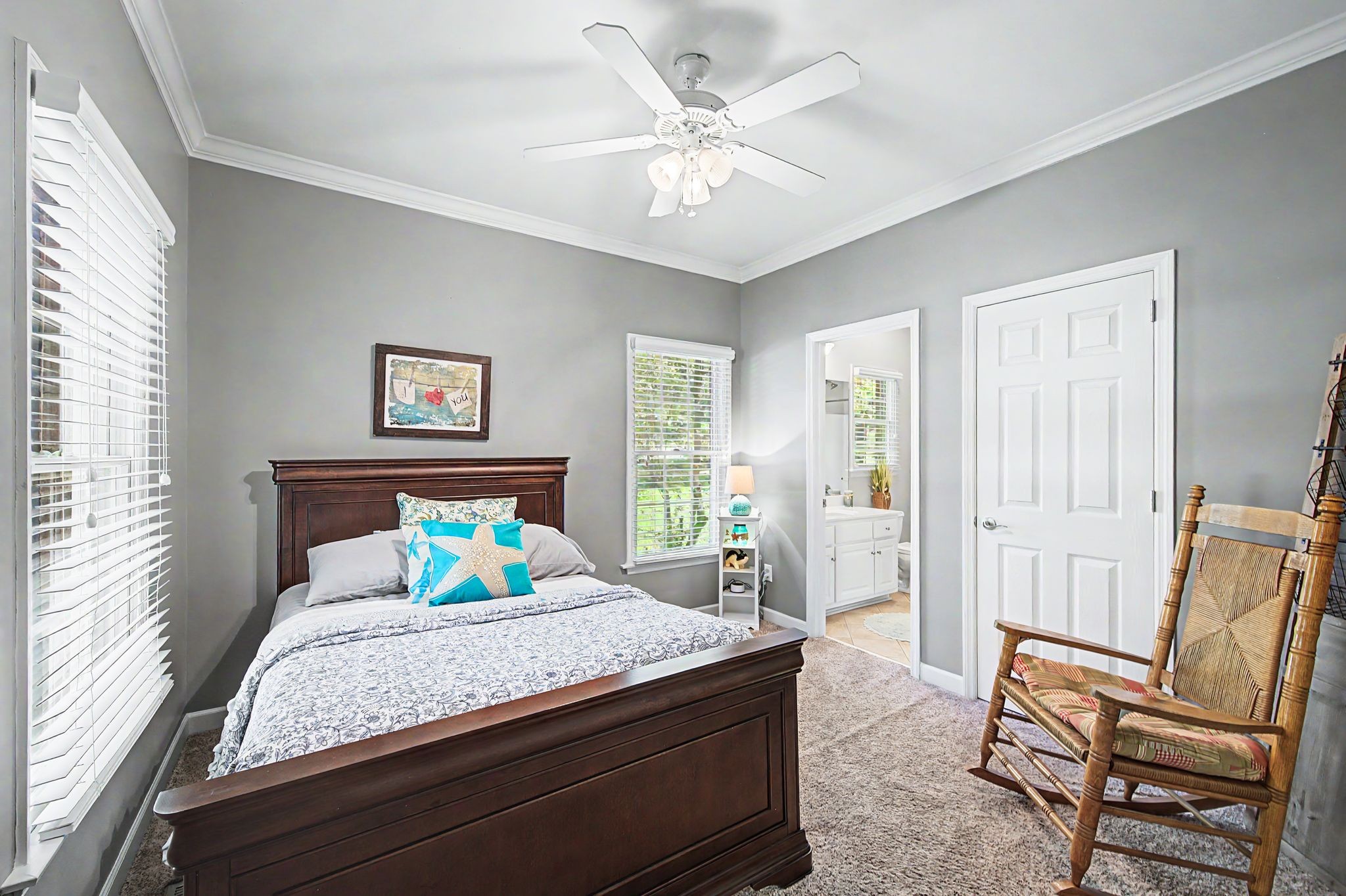  7401 Galahad Ct, Fairview, TN, 37062 - 物件實景