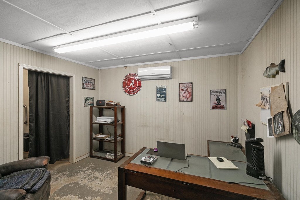 Midland City, Alabama, 36350, United States, 4 Bedrooms Bedrooms, ,3 BathroomsBathrooms,Residential,For Sale,1989153