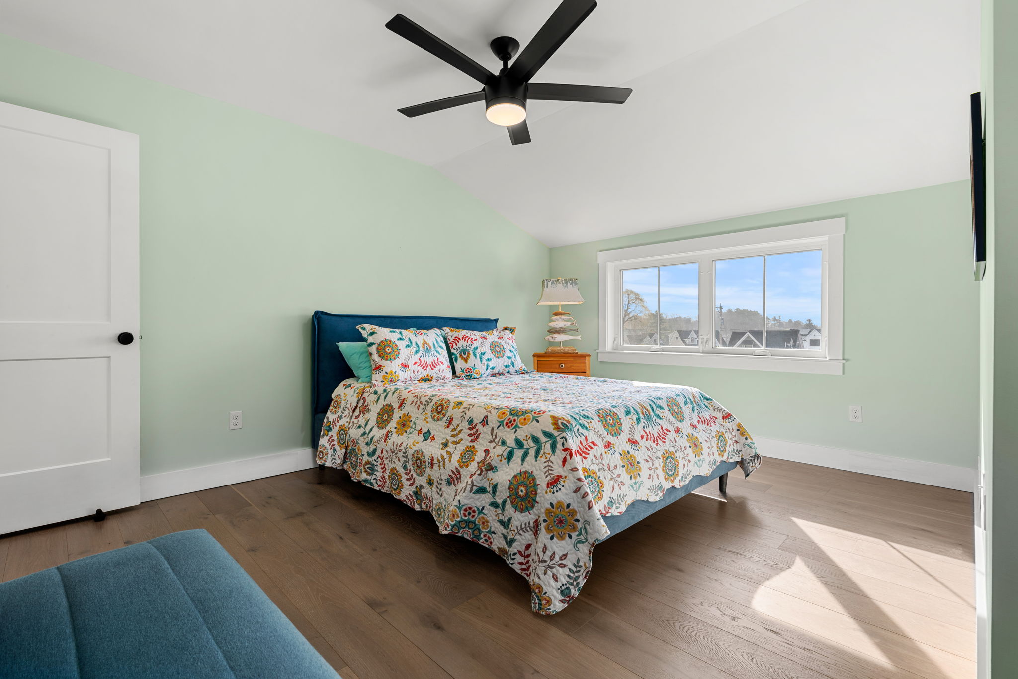  8 Colby Farm Lane, Newburyport, MA, 01950 - 物件實景