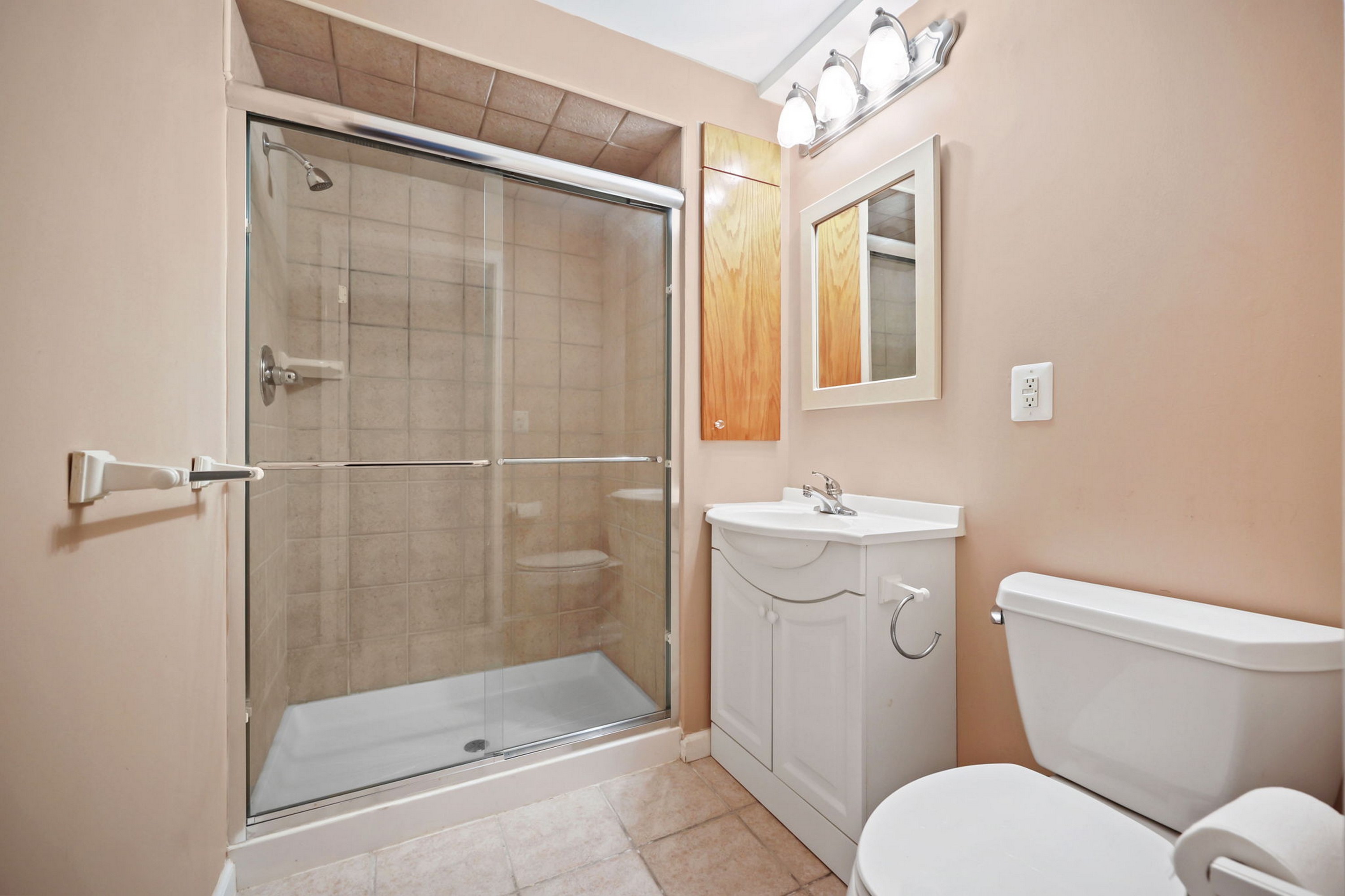  308 Flower Lane - 物件實景