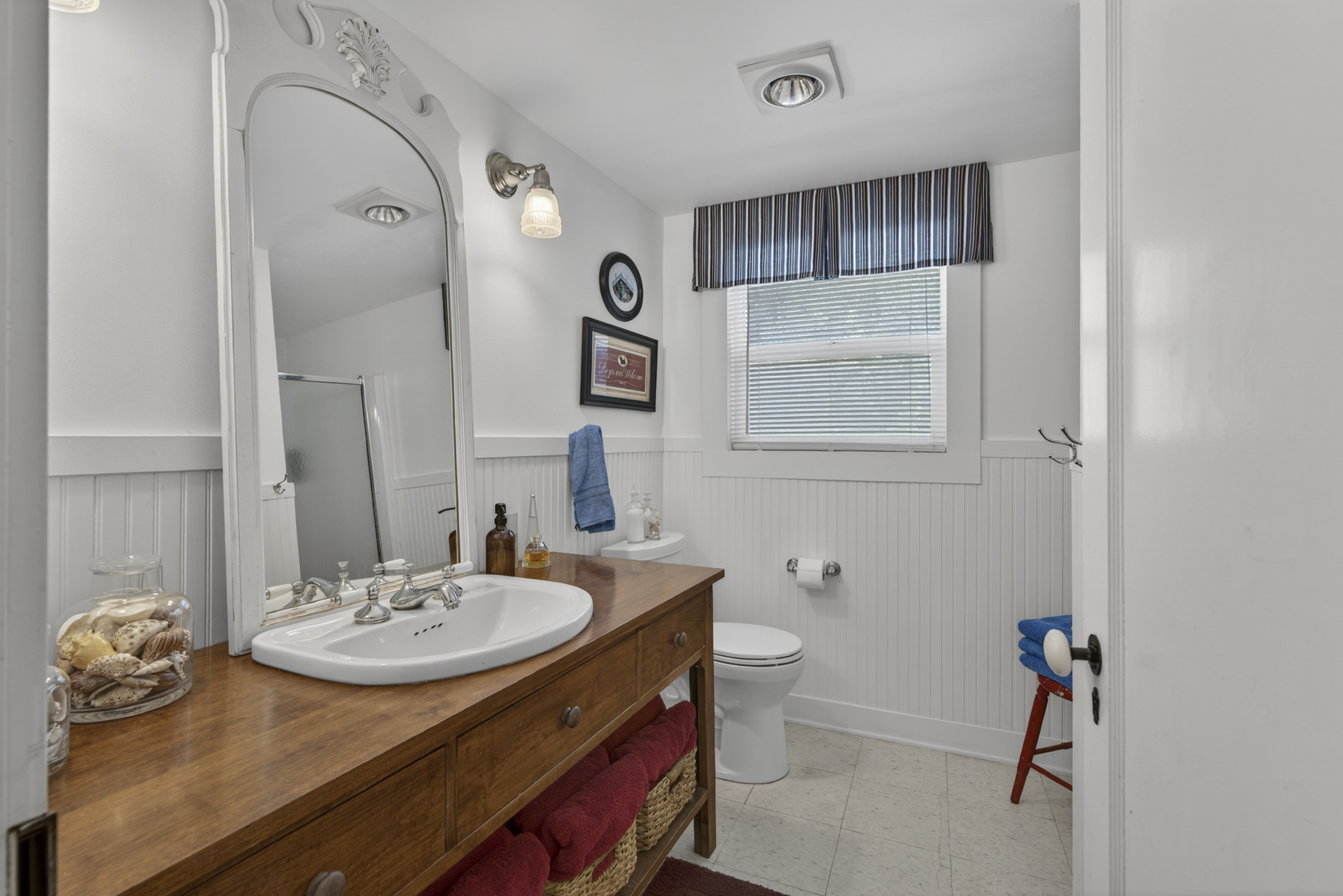  1101 35th St, Seaview, WA 98644 - 物件實景
