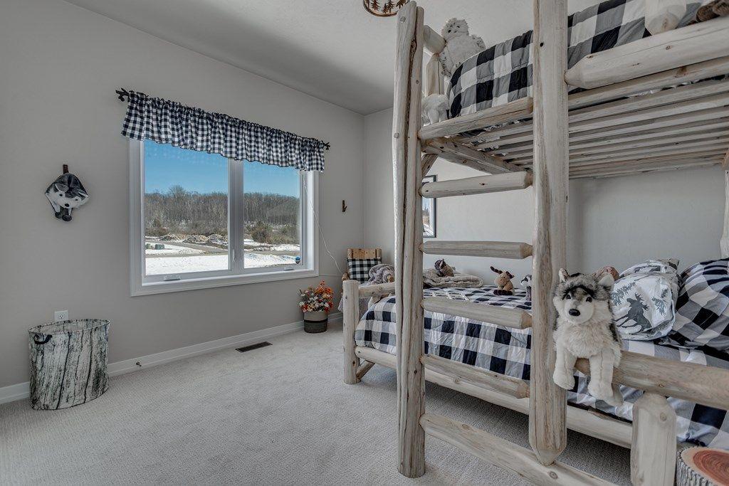 Egg Harbor, Wisconsin, 54209, United States, 2 Bedrooms Bedrooms, ,2 BathroomsBathrooms,Residential,For Sale,1721513