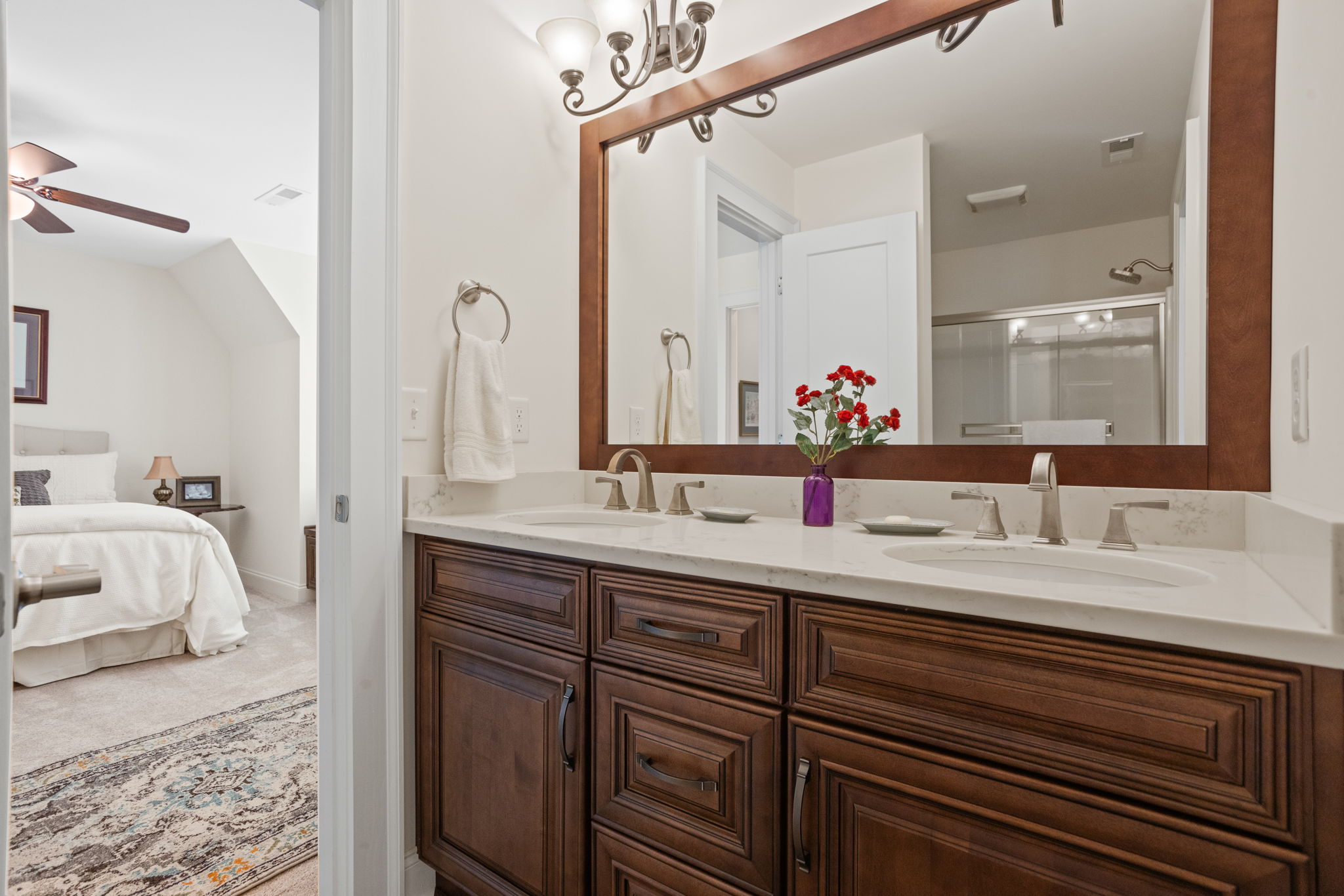  129 Gascony Drive, Greenville, SC 29609 - 物件實景