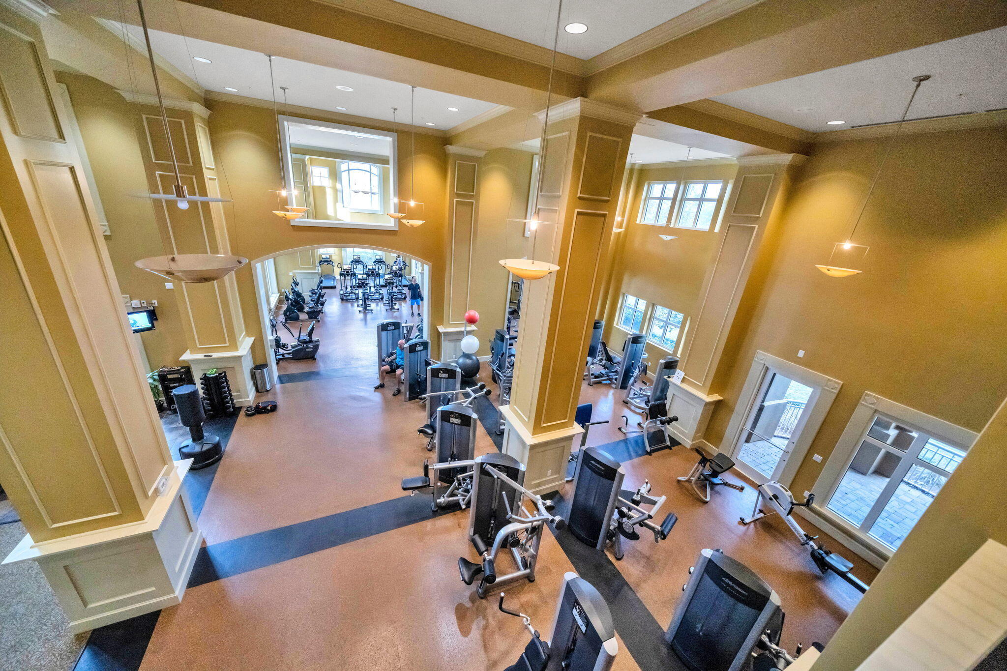 Destin, Florida, 32541, United States, 3 Bedrooms Bedrooms, ,4 BathroomsBathrooms,Residential,For Sale,1837400
