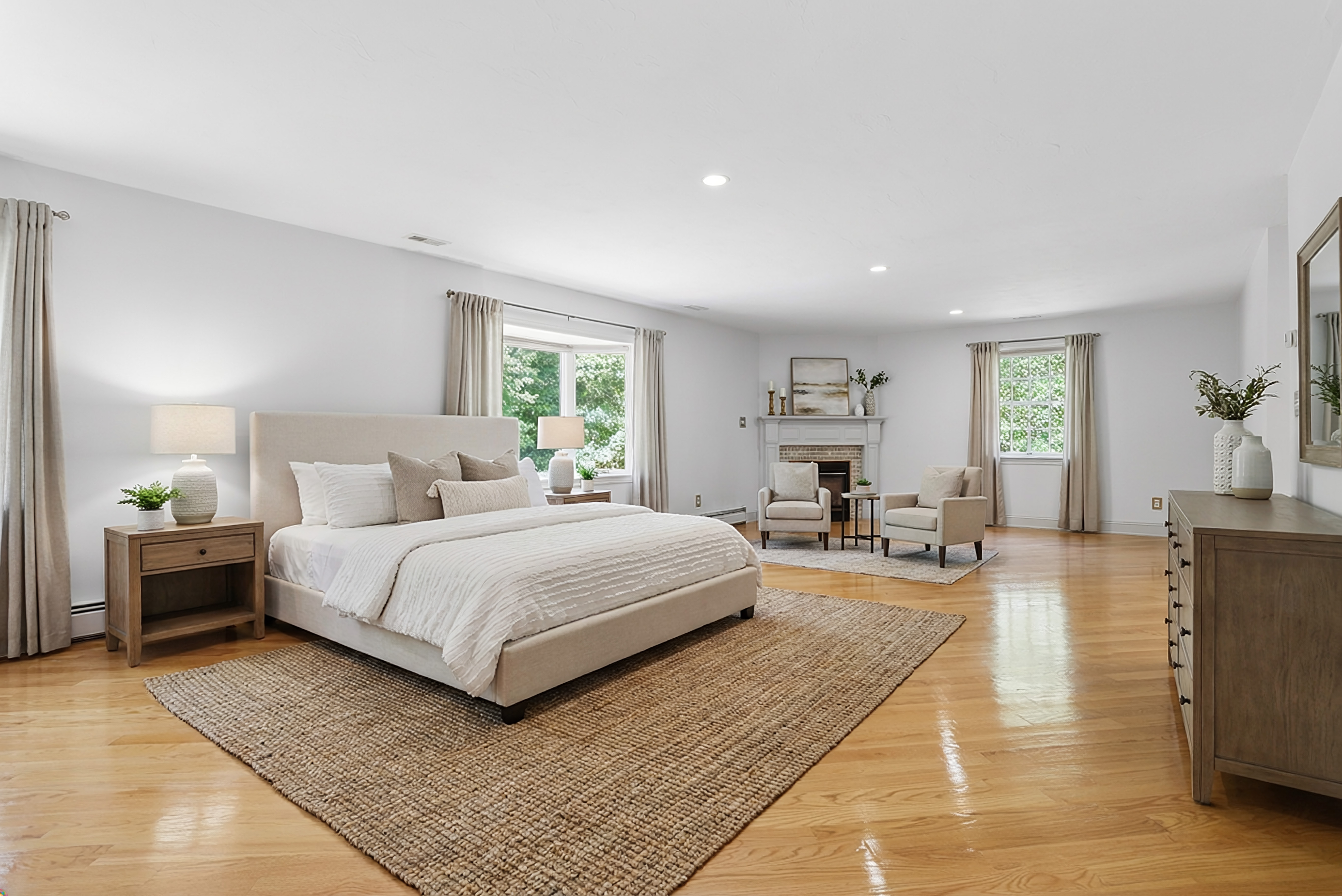  331 Prospect Street, Framingham, MA 01701 - 物件實景