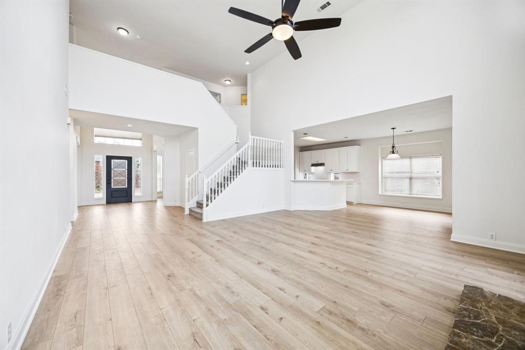 Plano, Texas, 75074, United States, 5 Bedrooms Bedrooms, ,4 BathroomsBathrooms,Residential,For Sale,1956892