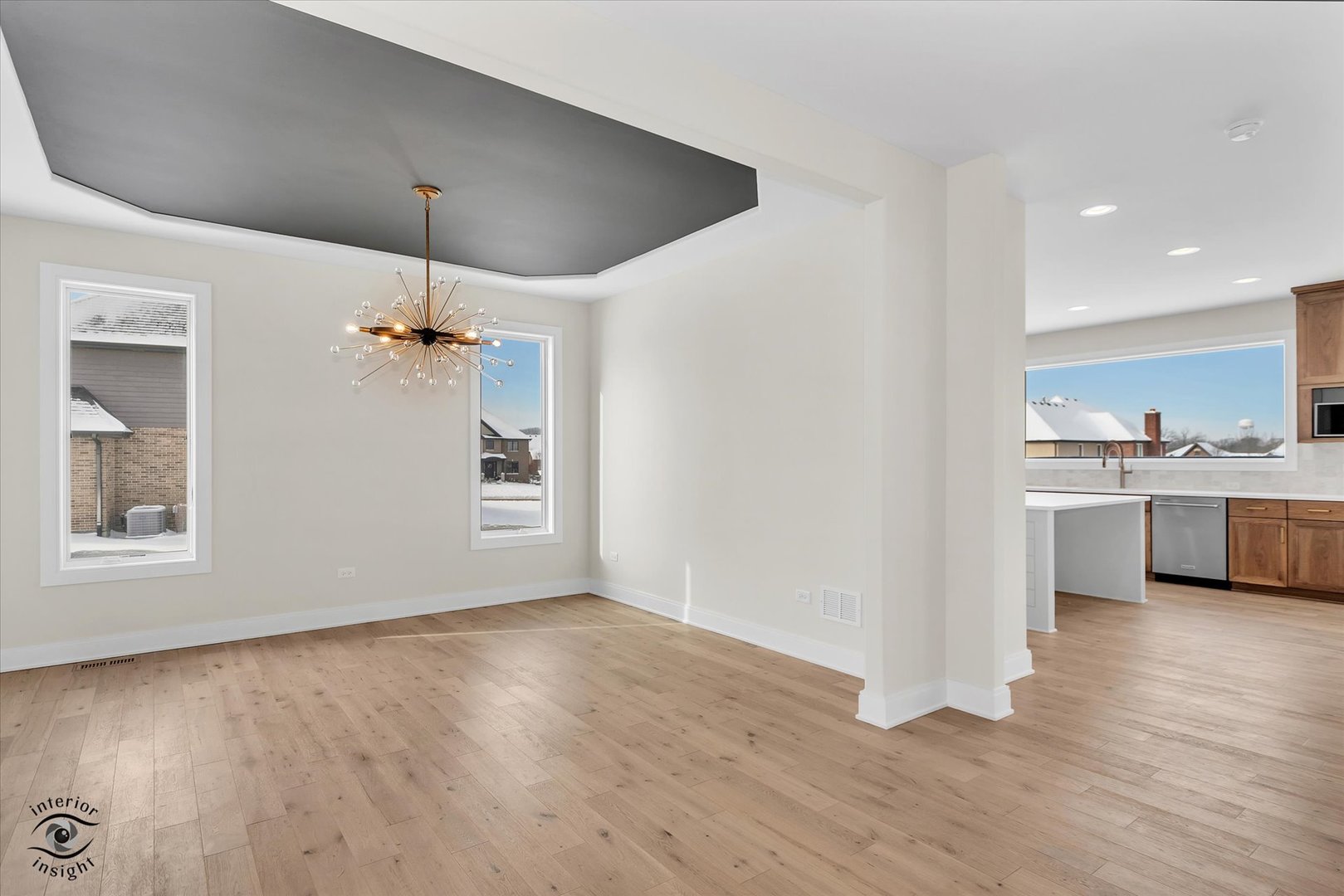 Frankfort, Illinois, 60423, United States, 4 Bedrooms Bedrooms, ,4 BathroomsBathrooms,Residential,For Sale,2001554