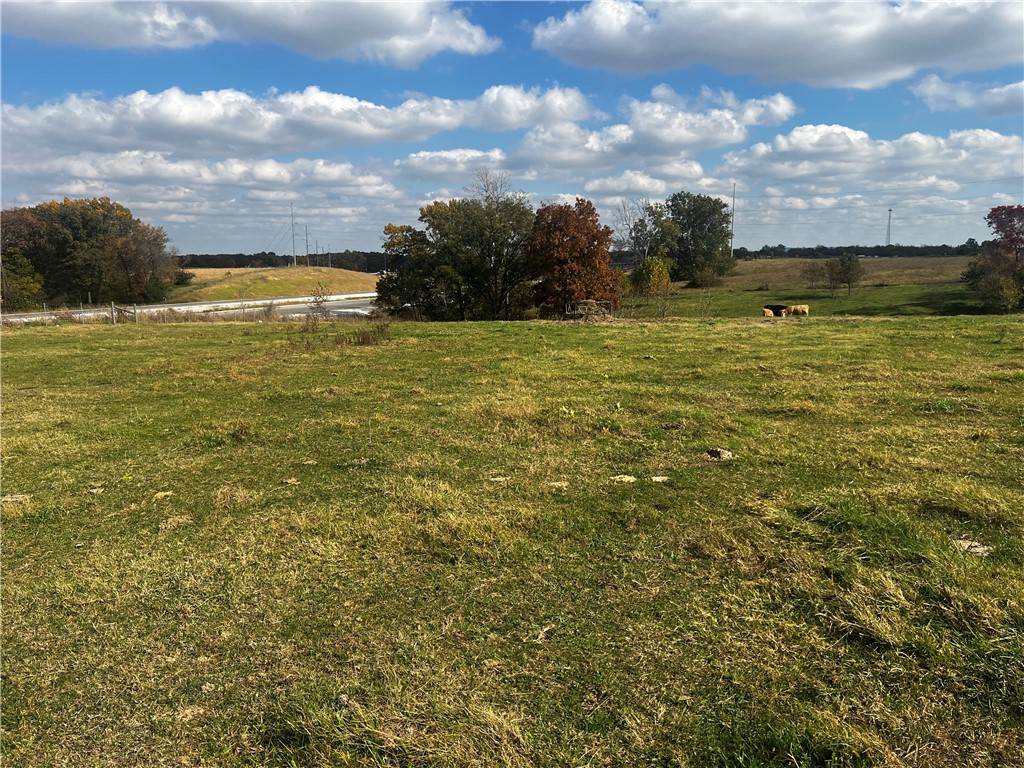 Springdale, Arkansas, 72762, United States, ,Land,For Sale,1989172