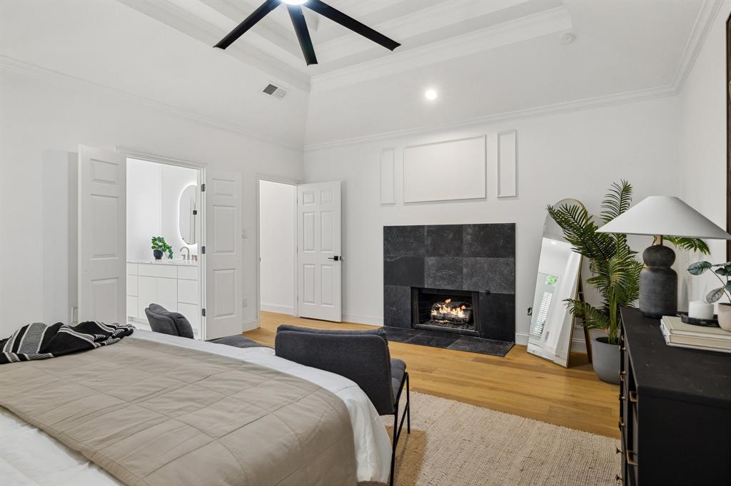 Dallas, Texas, 75287, United States, 5 Bedrooms Bedrooms, ,5 BathroomsBathrooms,Residential,For Sale,2003139