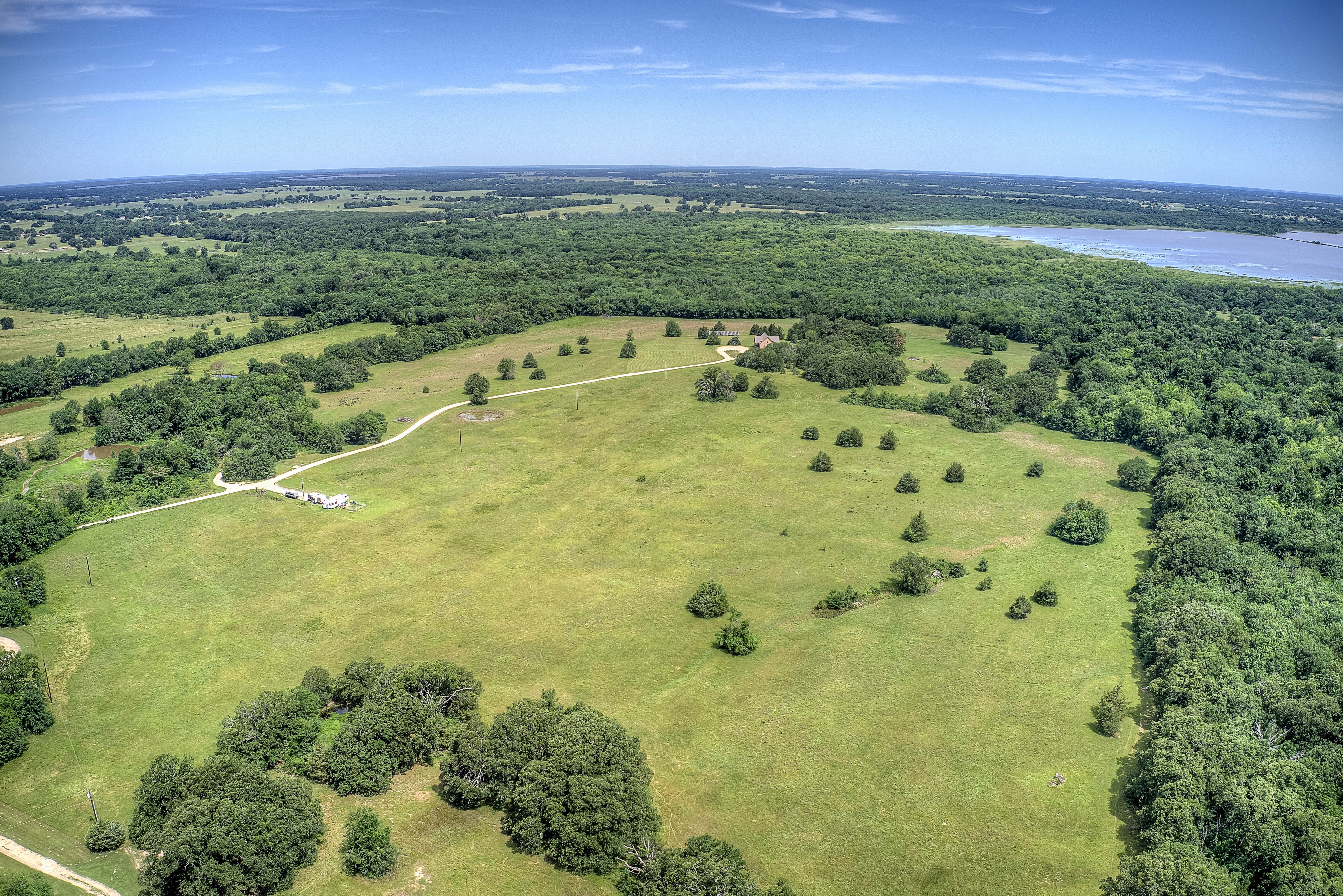 Sulphur Springs, Texas, 75482, United States, 4 Bedrooms Bedrooms, ,4 BathroomsBathrooms,Residential,For Sale,1981716